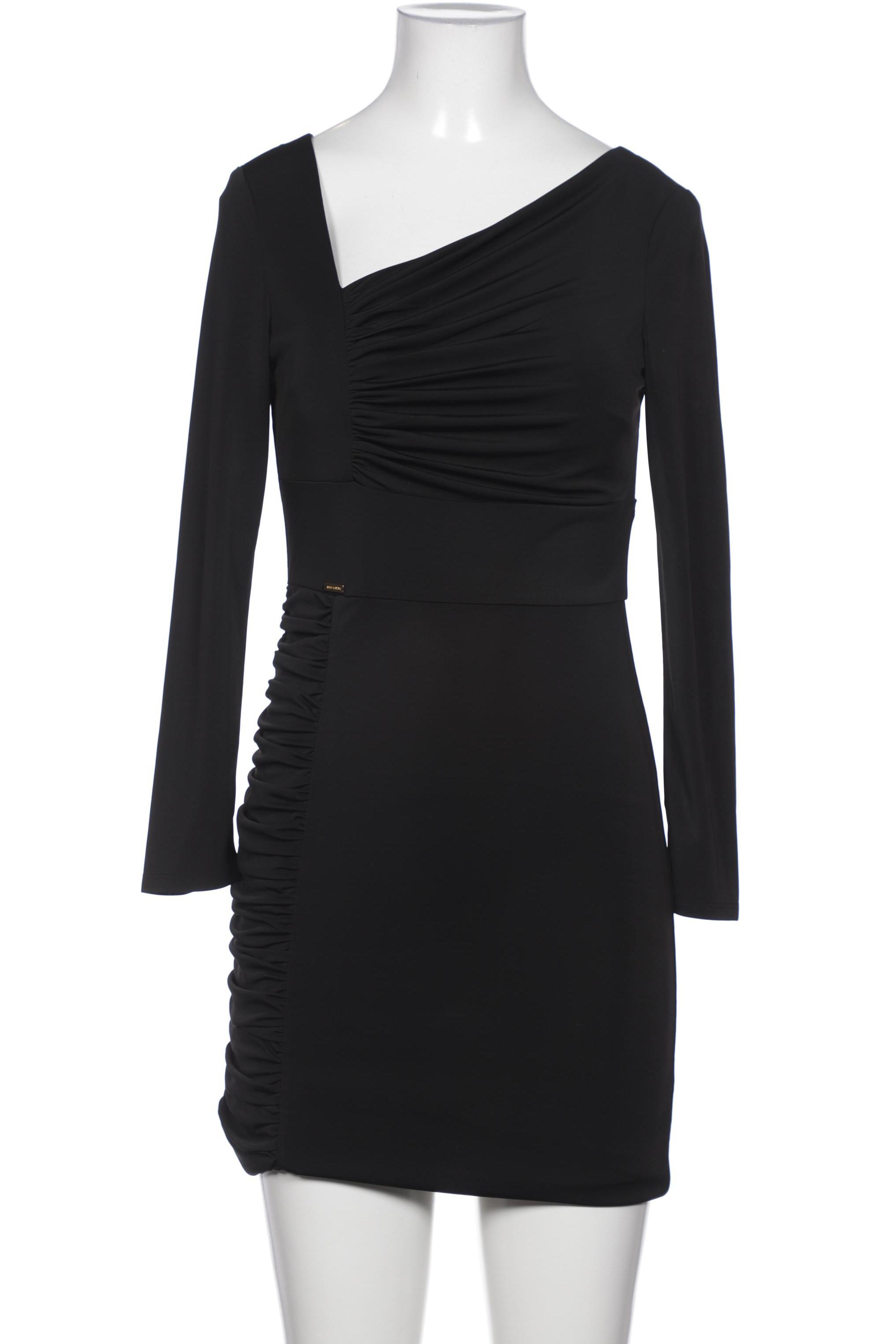 

Miss Sixty Damen Kleid, schwarz