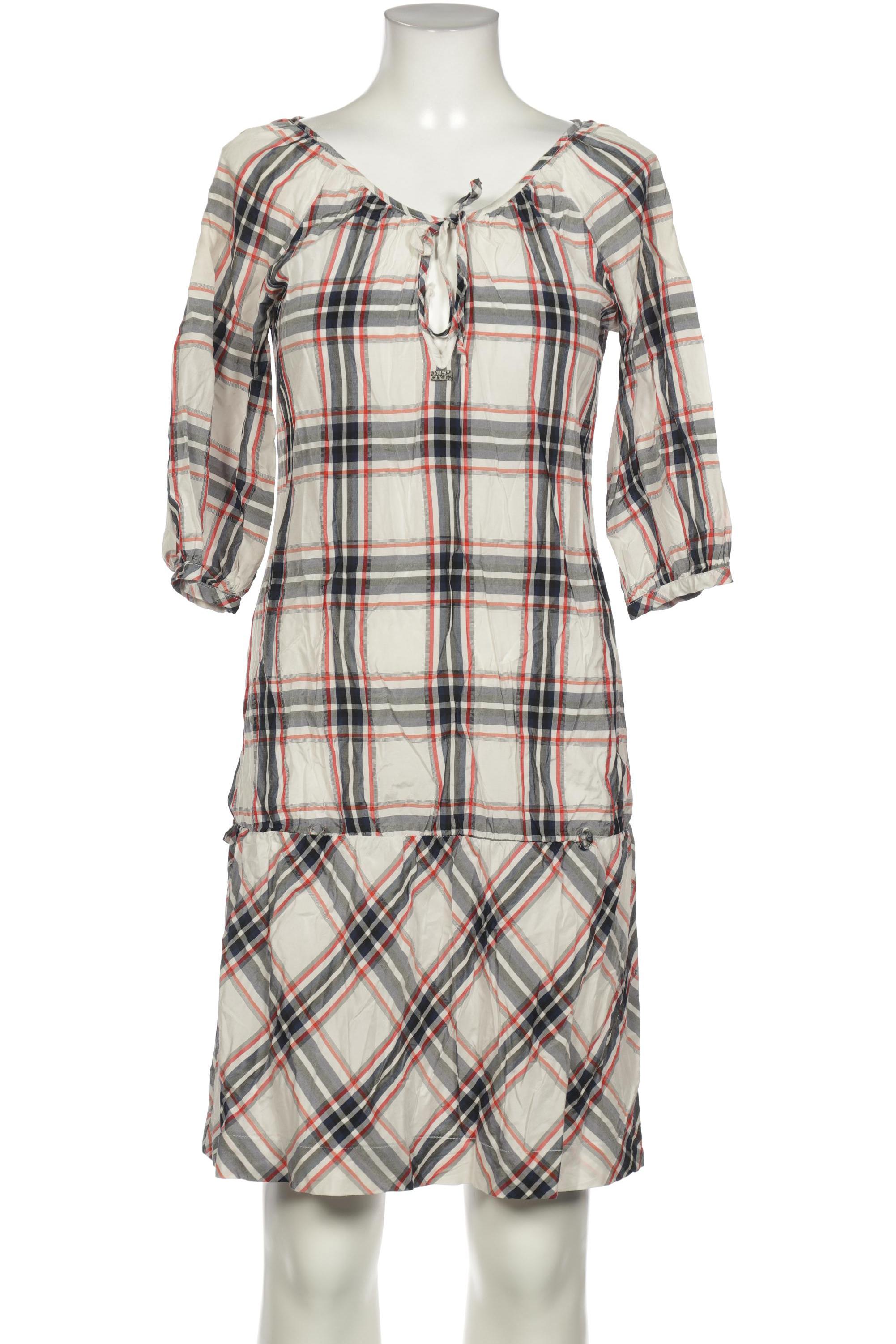 

Miss Sixty Damen Kleid, mehrfarbig