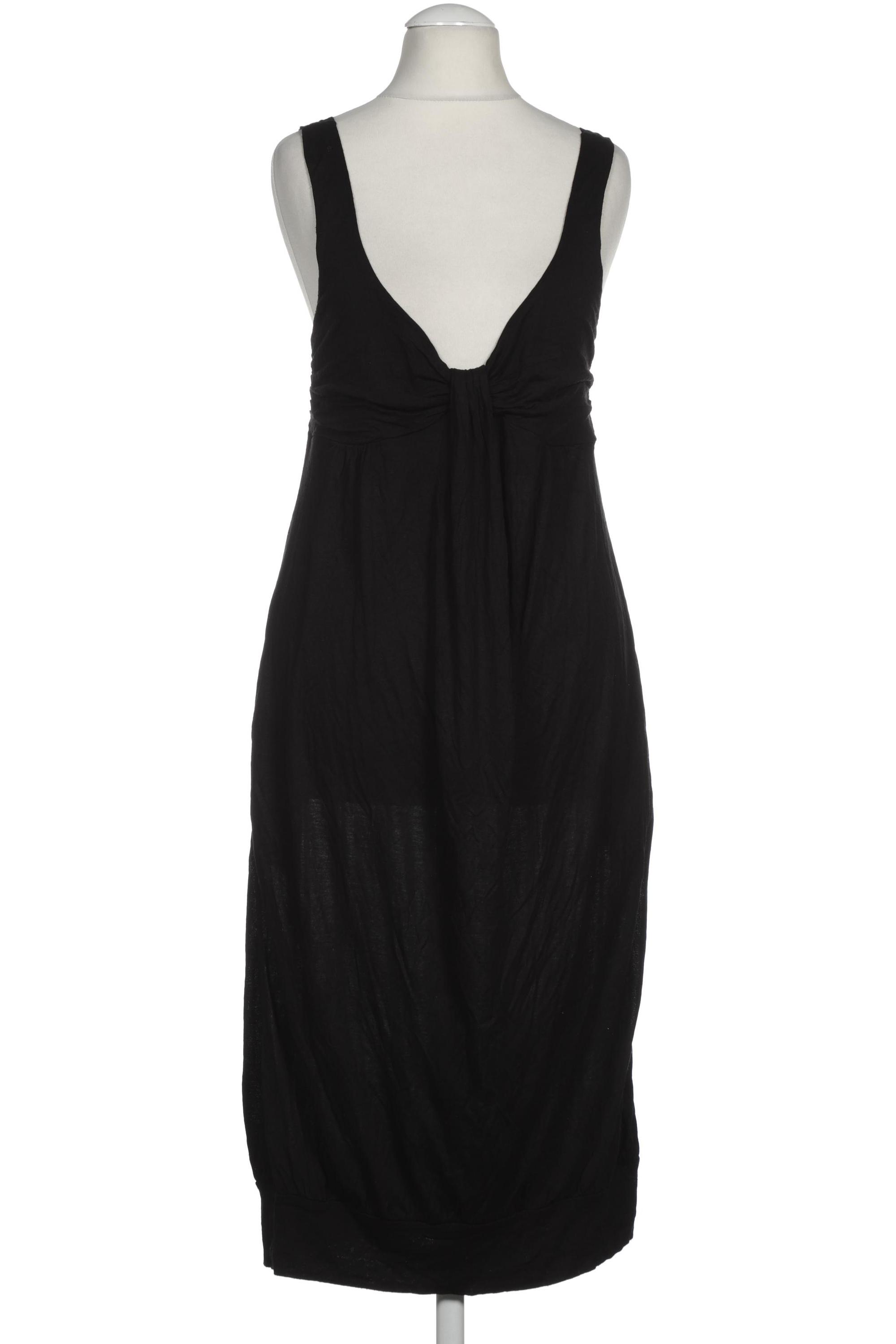 

Miss Sixty Damen Kleid, schwarz, Gr. 36