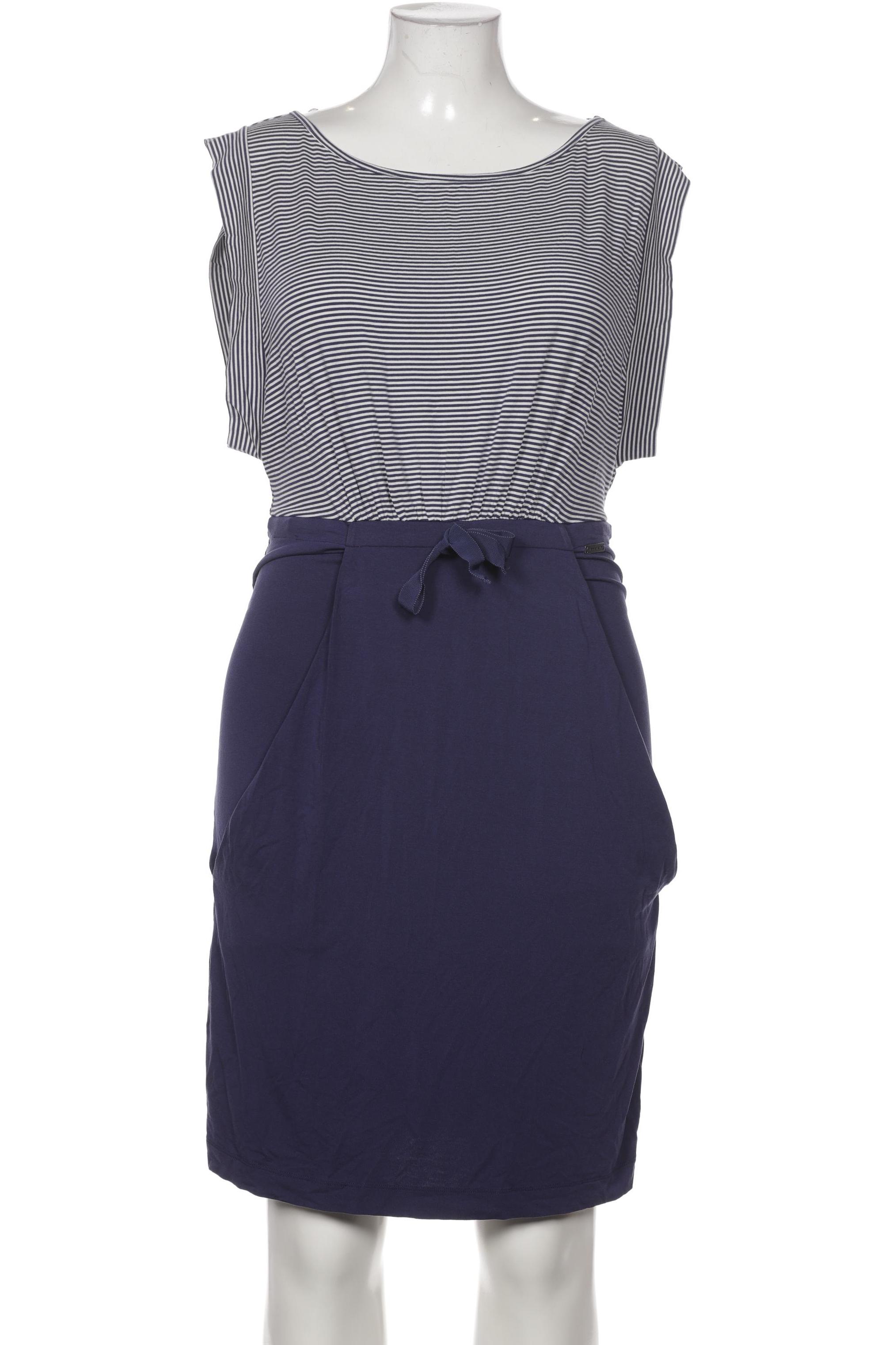 

Miss Sixty Damen Kleid, marineblau, Gr. 44