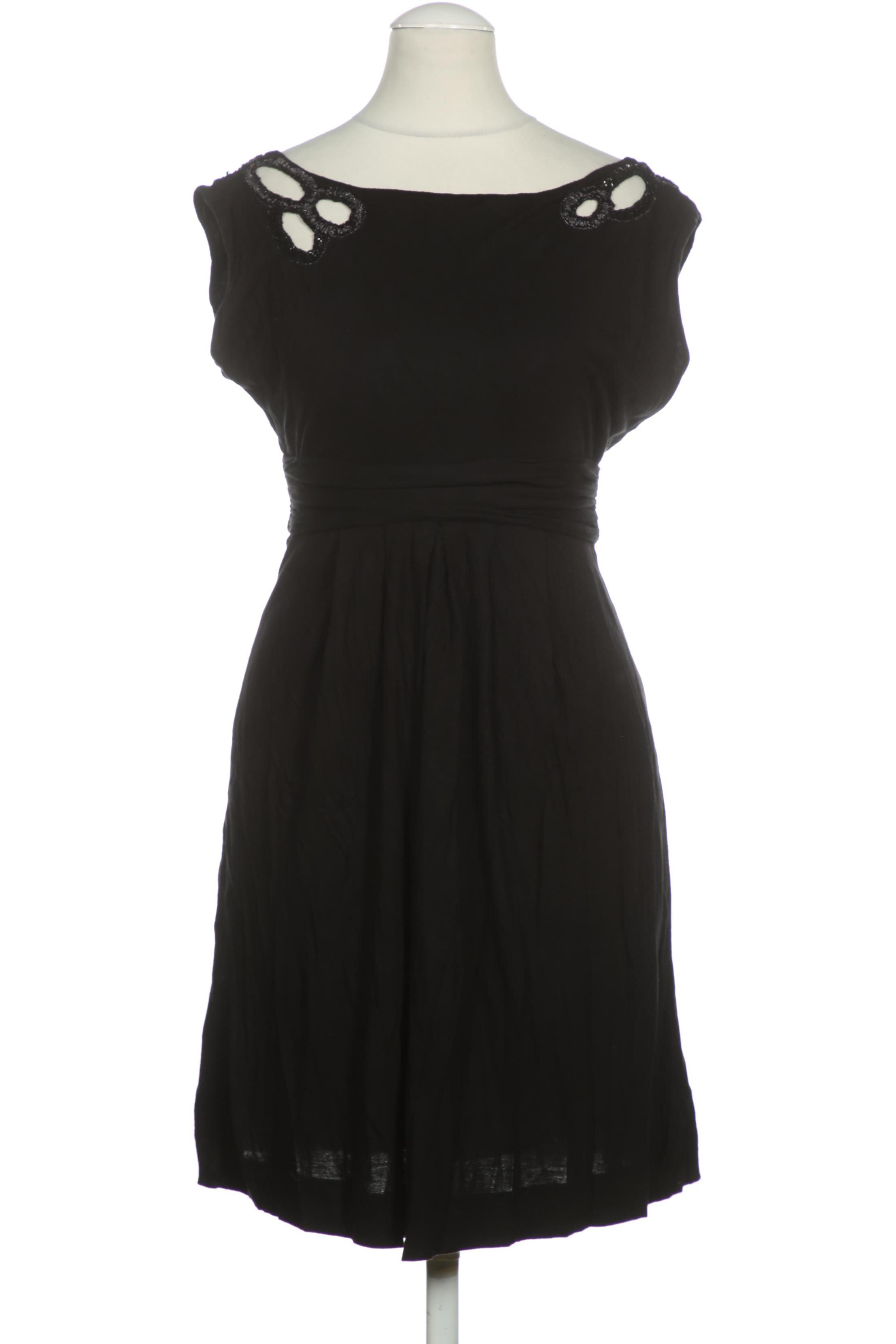 

Miss Sixty Damen Kleid, schwarz, Gr.