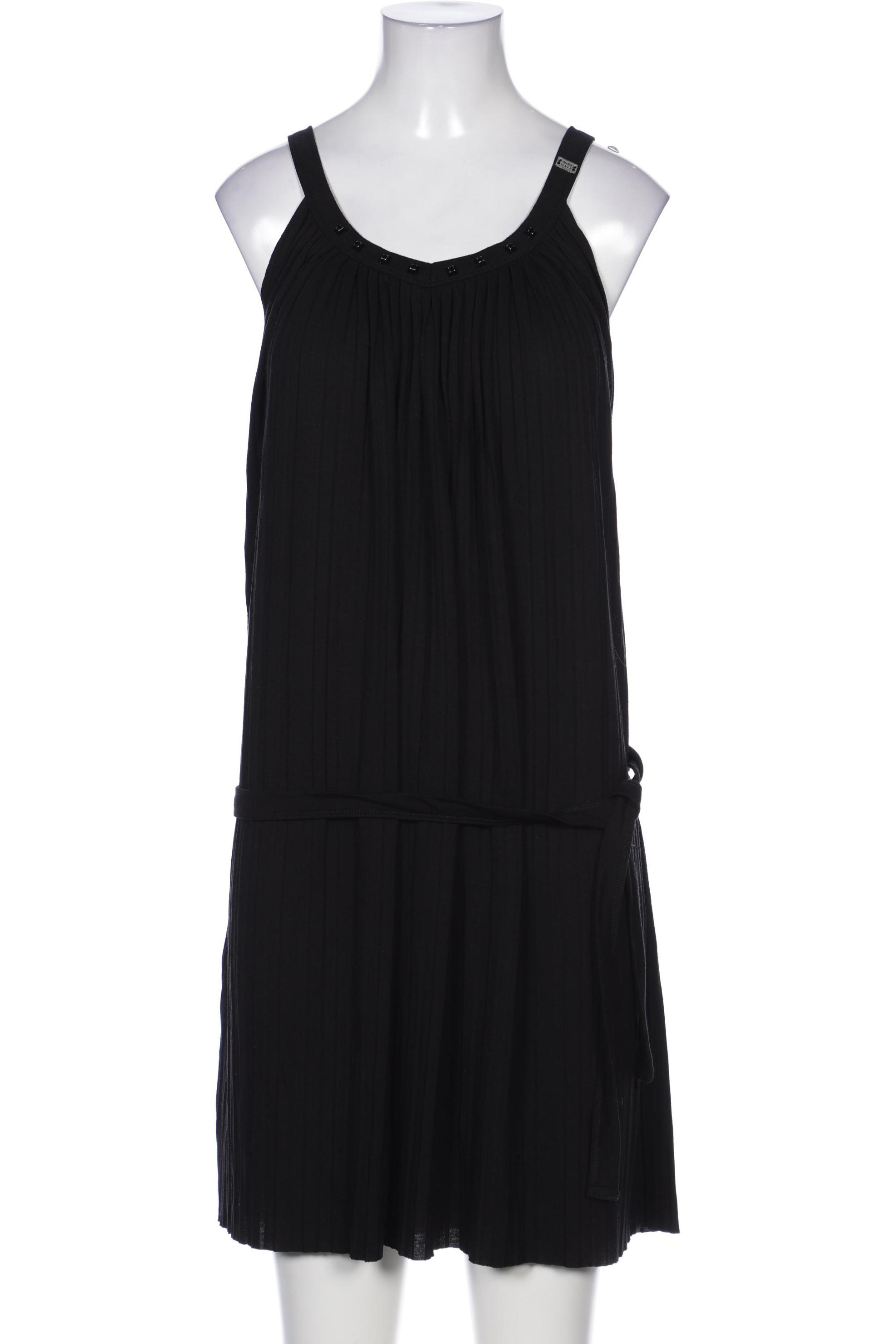 

Miss Sixty Damen Kleid, schwarz