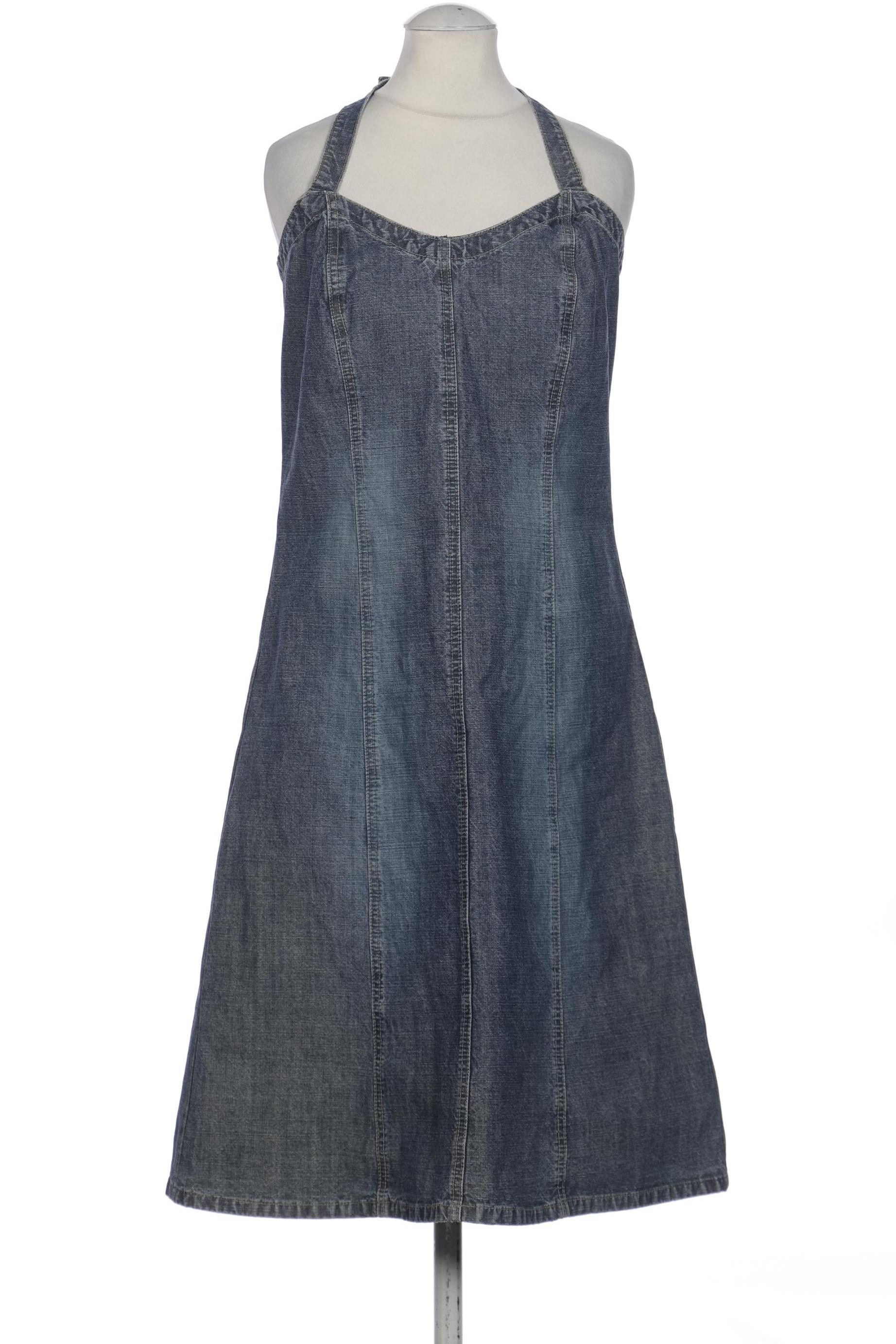 

Miss Sixty Damen Kleid, marineblau, Gr. 44