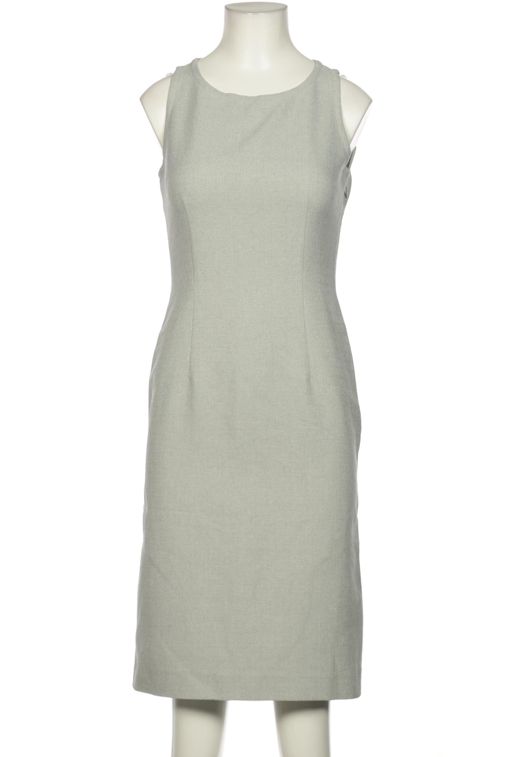 

Miss Sixty Damen Kleid, hellblau