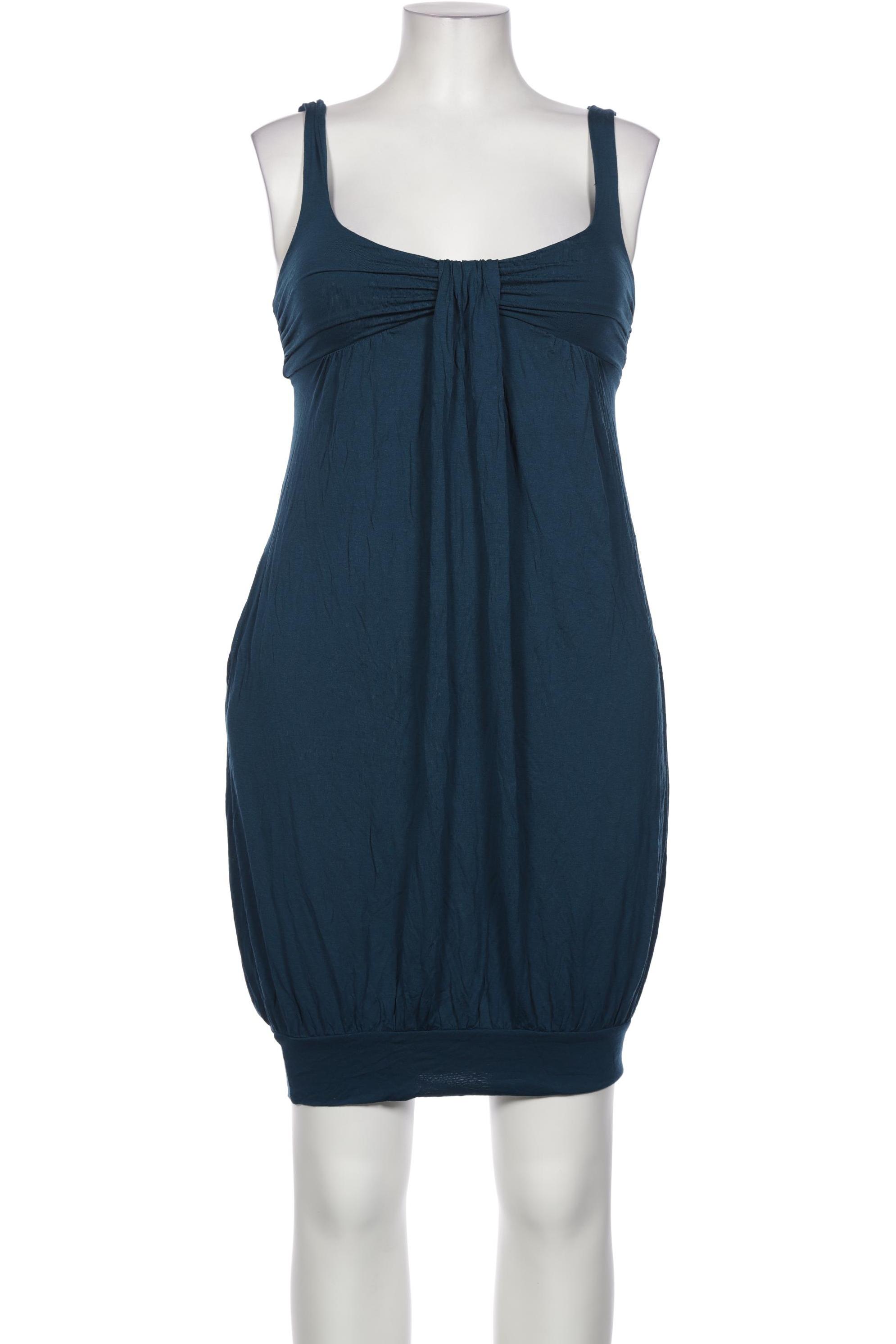 

Miss Sixty Damen Kleid, türkis