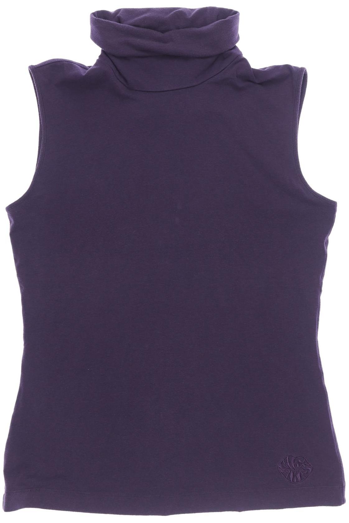 

Miss Sixty Damen Top, flieder, Gr. 44