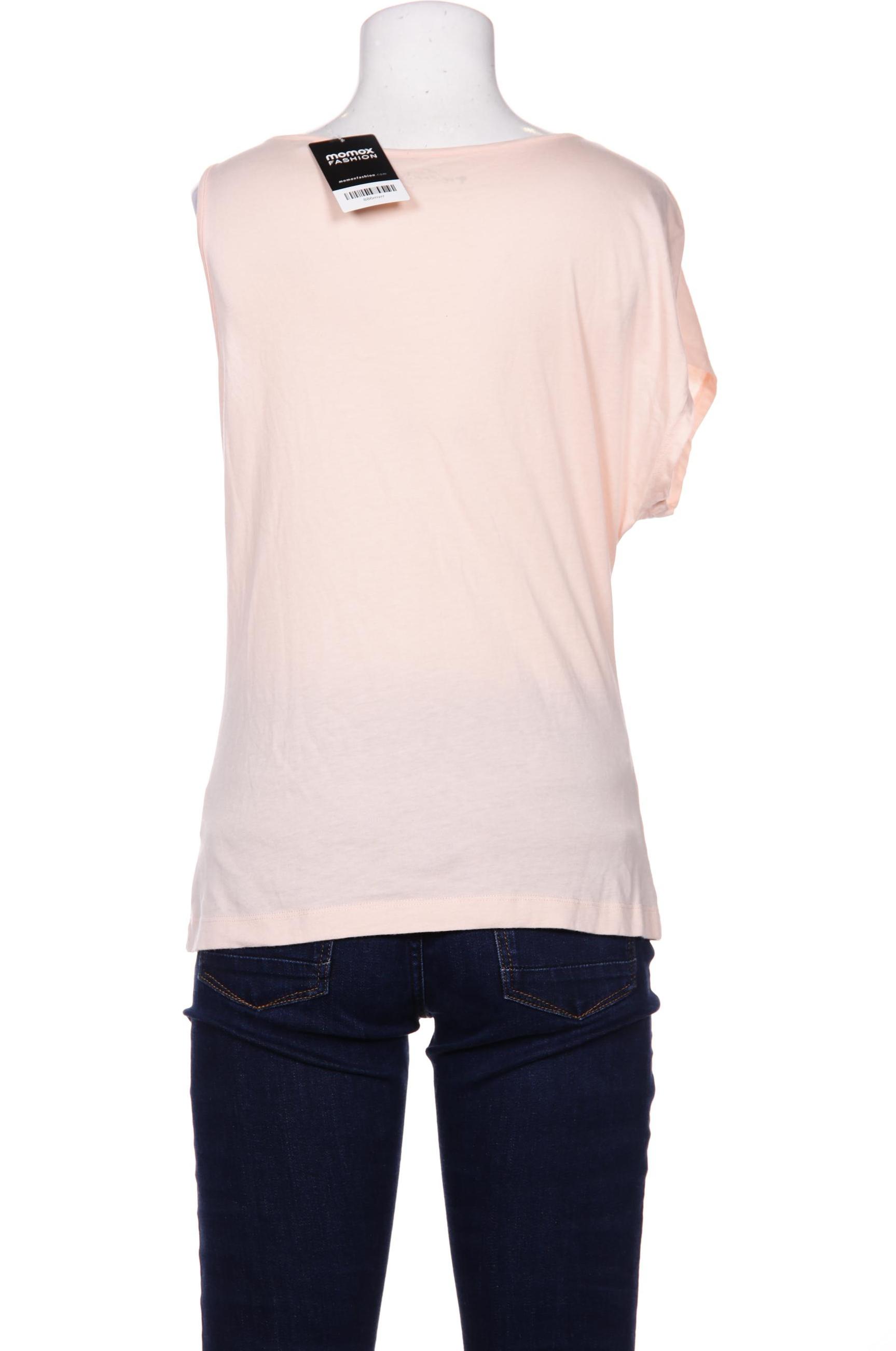 

Miss Sixty Damen Top, pink, Gr. 36
