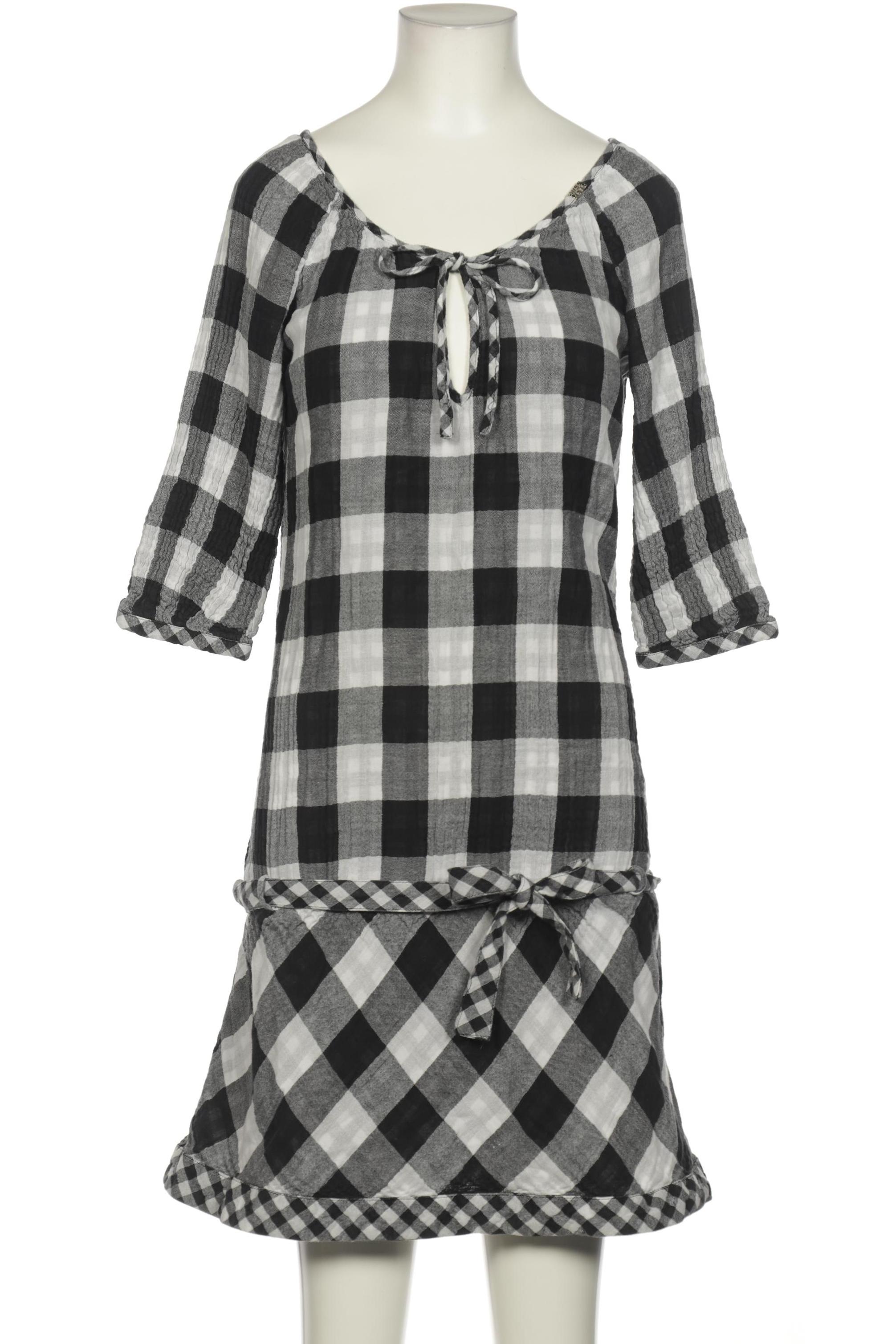 

Miss Sixty Damen Kleid, schwarz