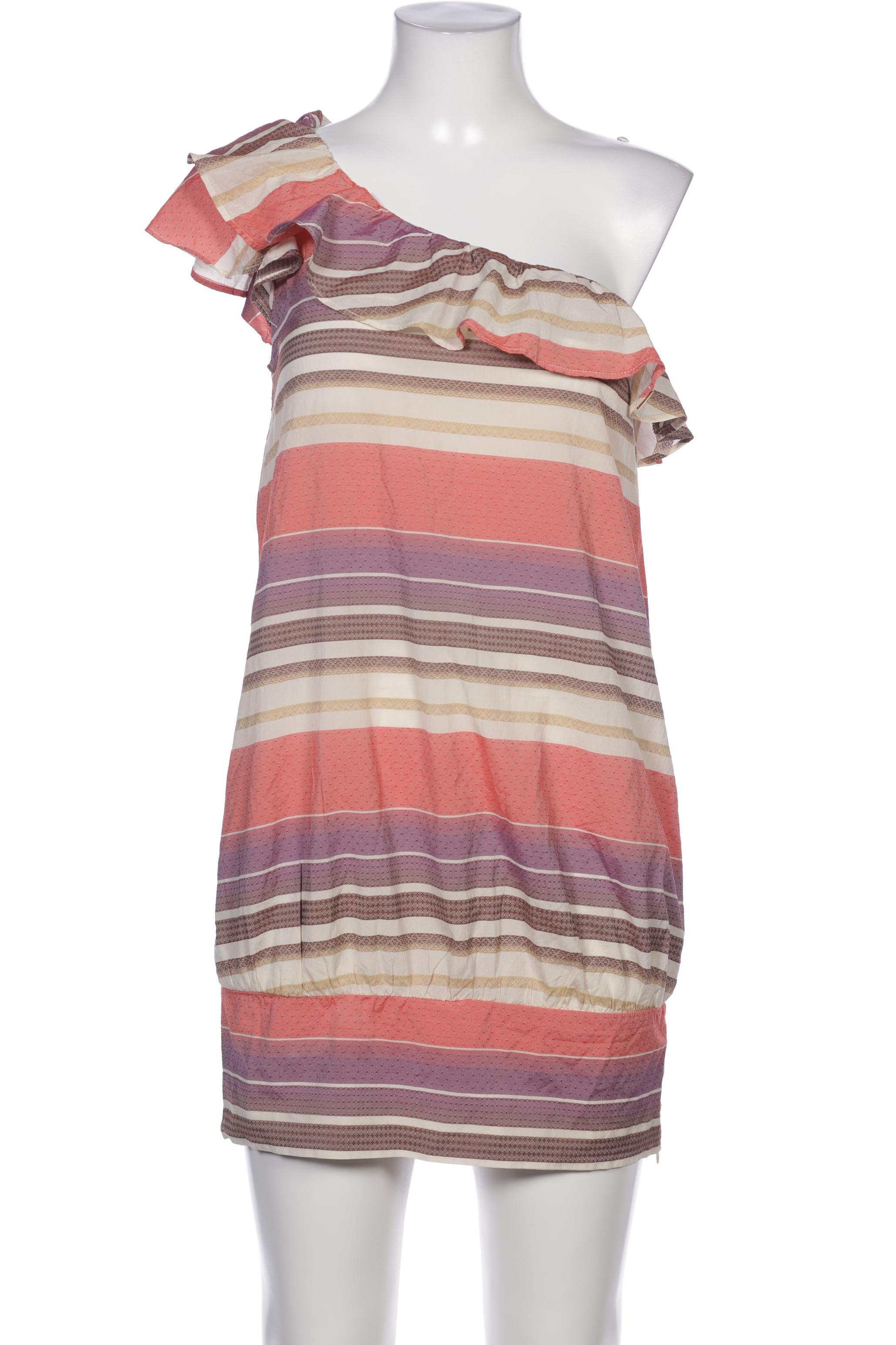 

Miss Sixty Damen Kleid, beige, Gr. 38