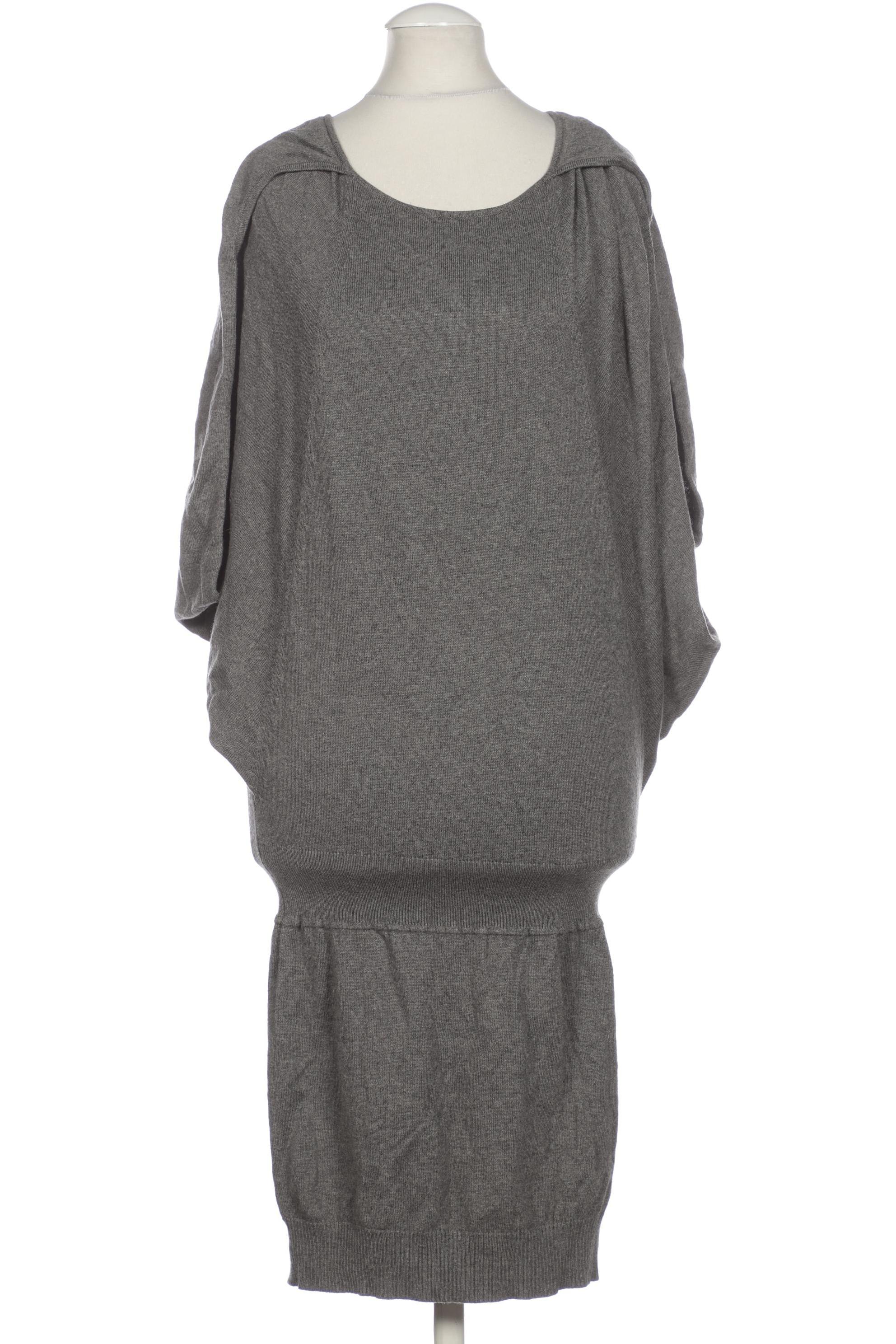 

Miss Sixty Damen Kleid, grau, Gr.