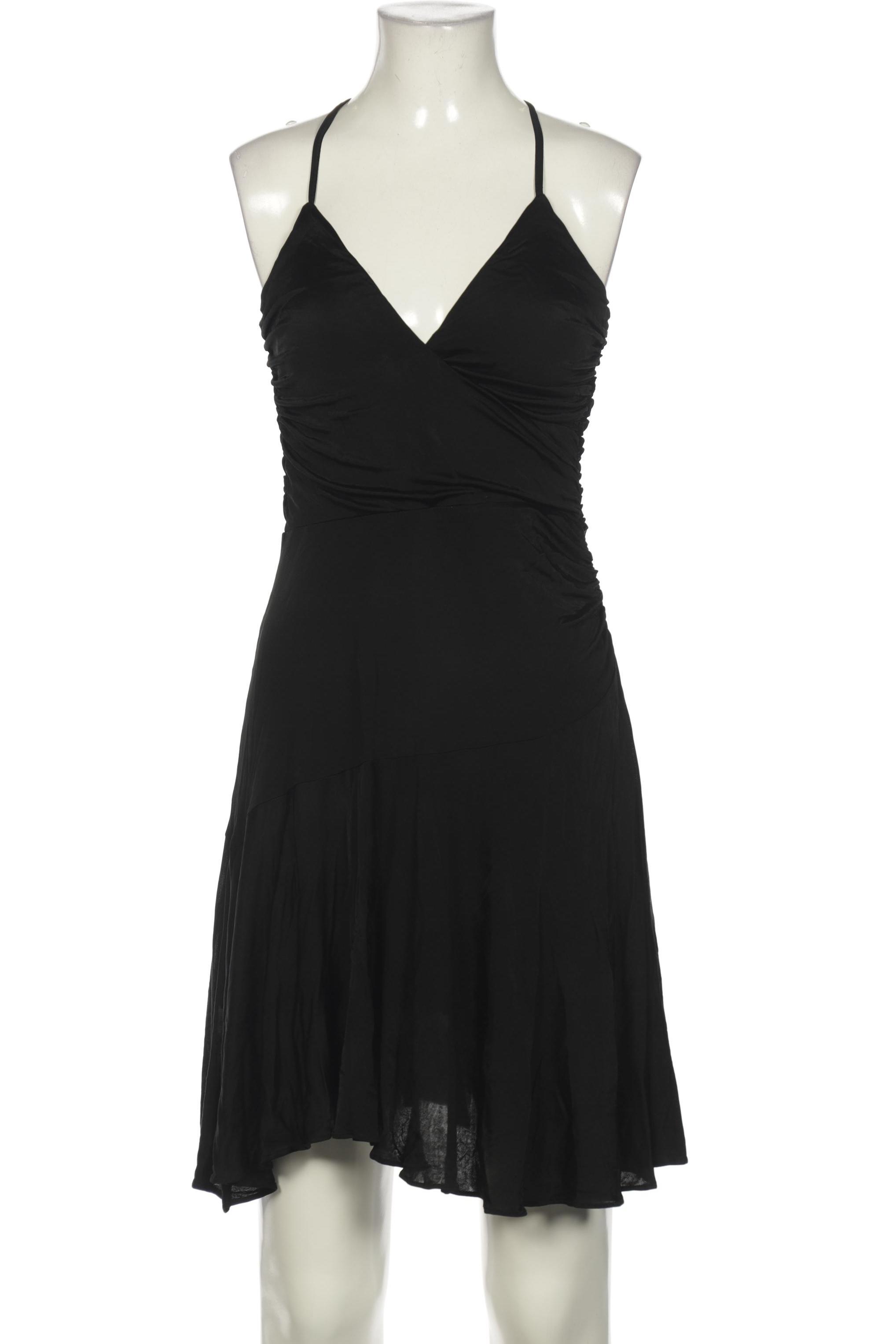 

Miss Sixty Damen Kleid, schwarz