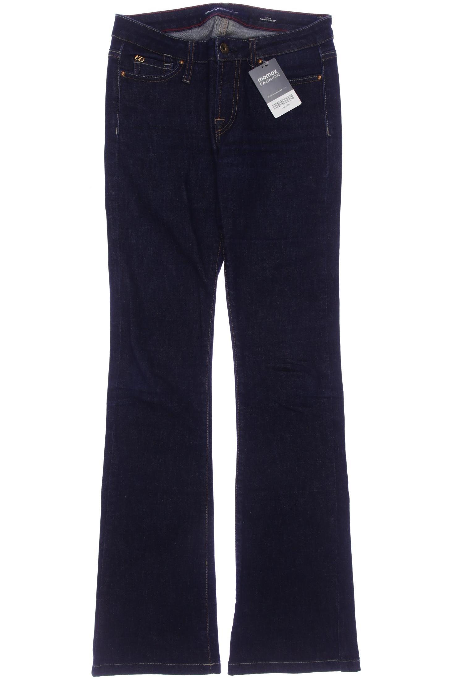 

Miss Sixty Damen Jeans, marineblau, Gr. 26