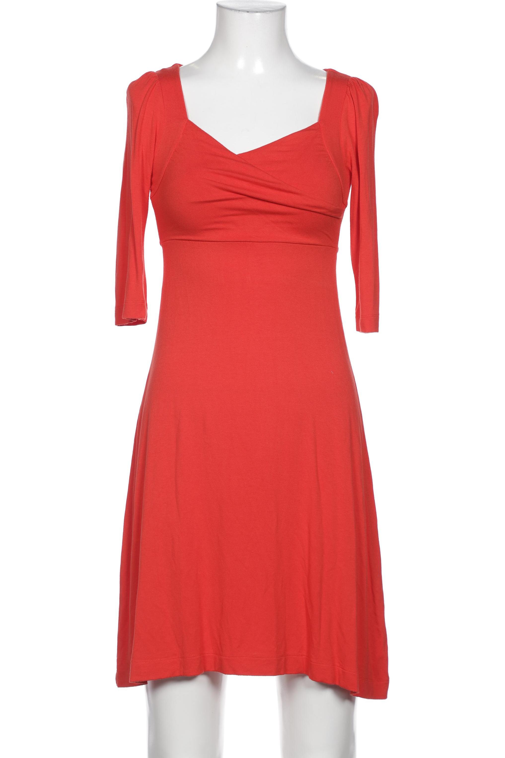 

Miss Sixty Damen Kleid, rot