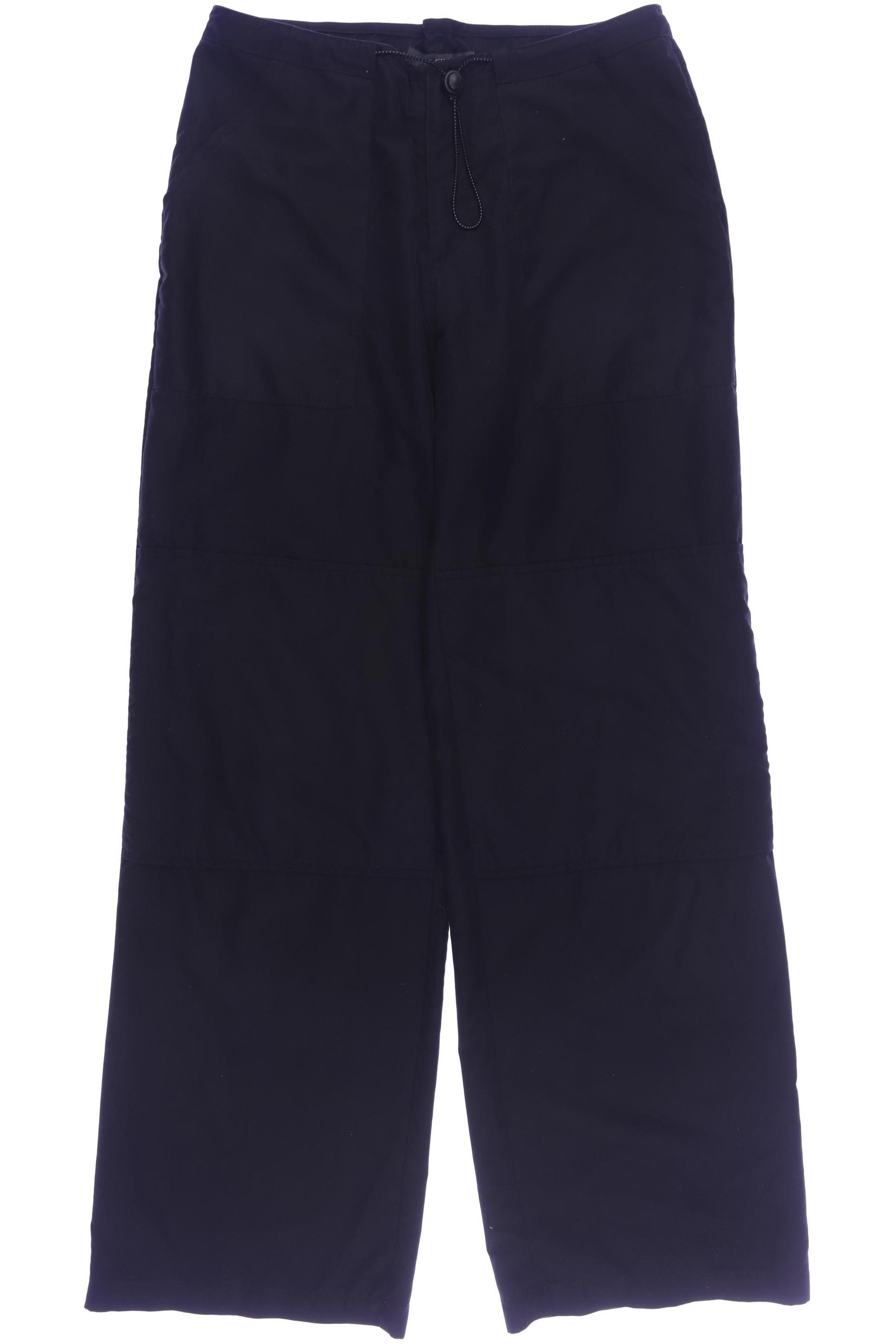 

Miss Sixty Damen Stoffhose, schwarz, Gr. 29