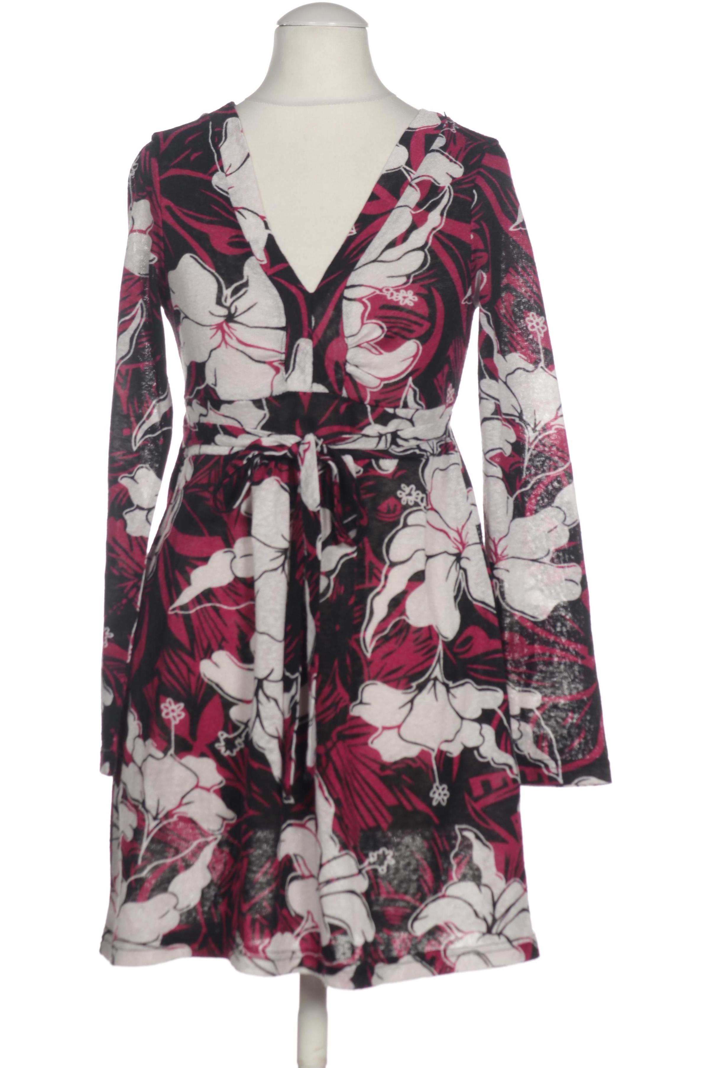 

Miss Sixty Damen Kleid, pink, Gr. 36