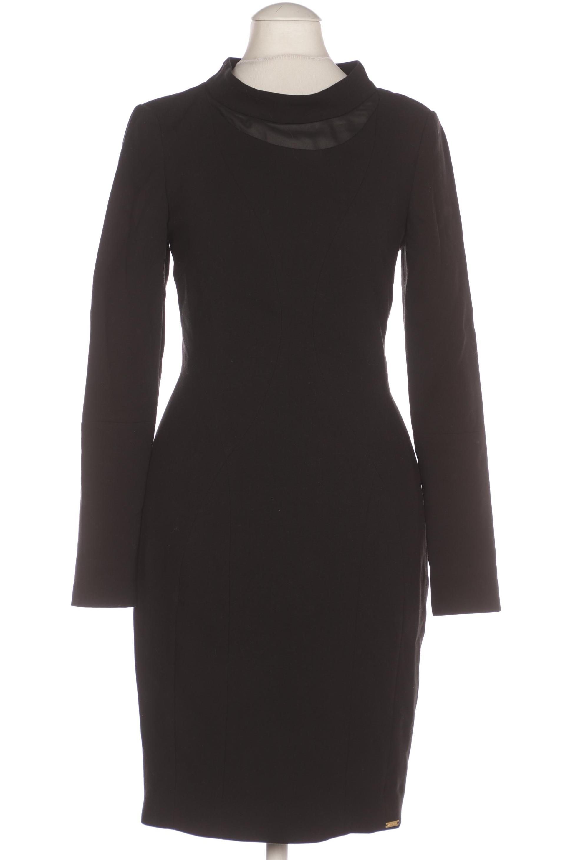 

Miss Sixty Damen Kleid, schwarz, Gr. 34