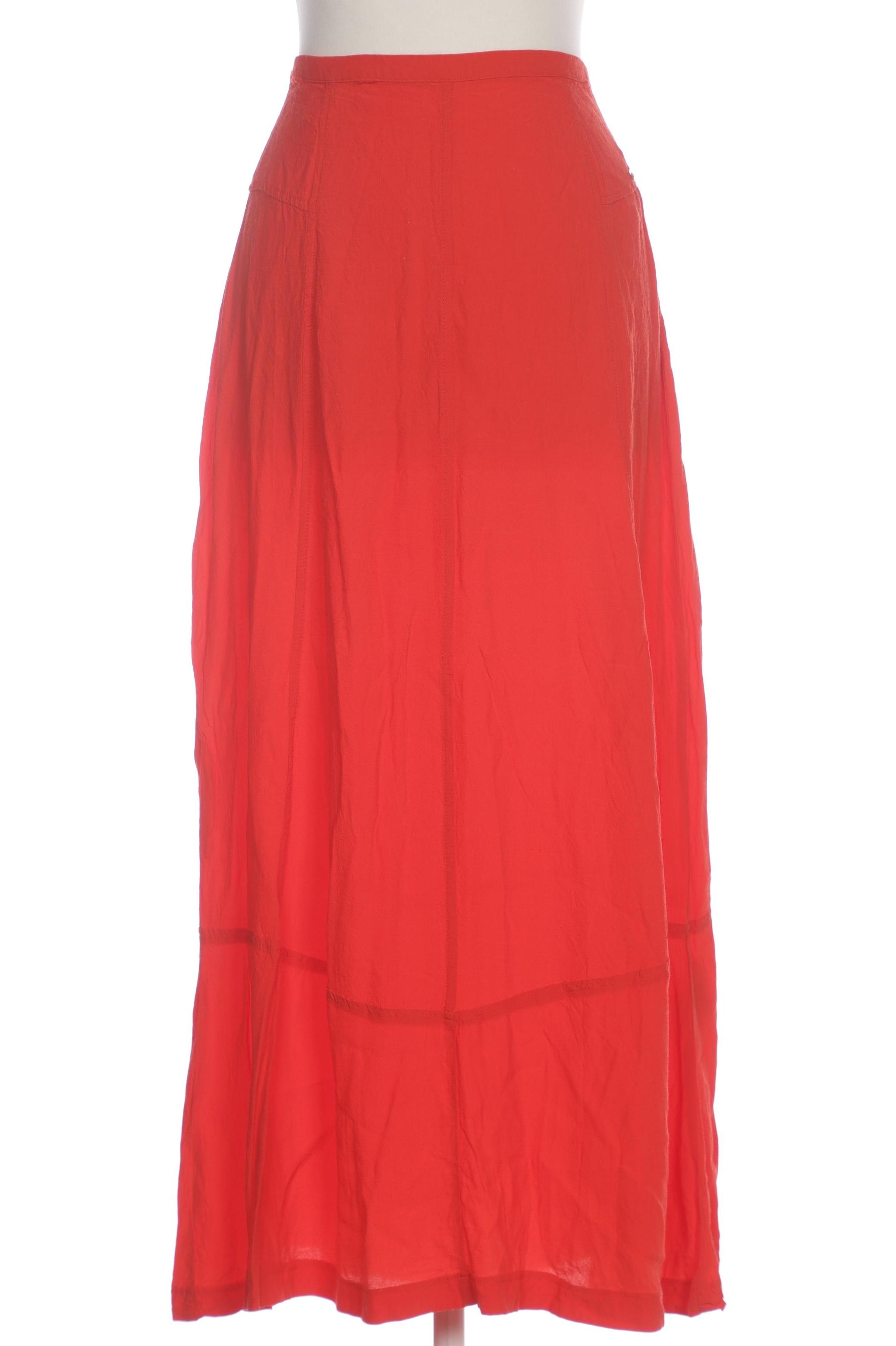 

Miss Sixty Damen Rock, rot, Gr. 34