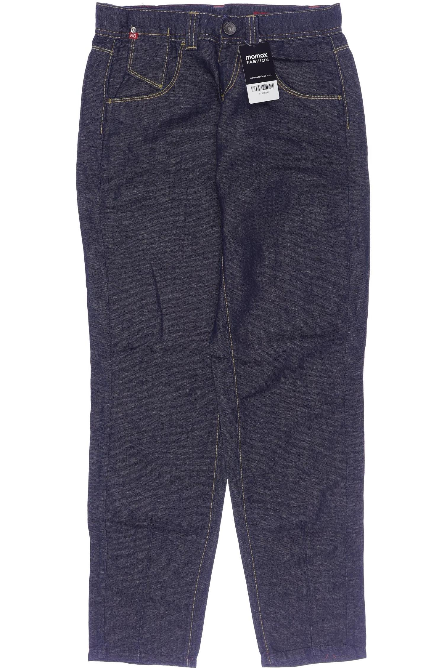 

Miss Sixty Damen Jeans, marineblau, Gr. 27