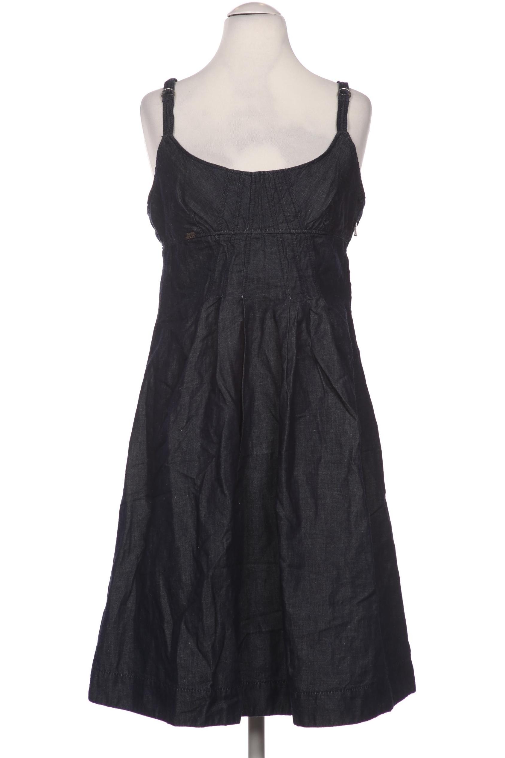 

Miss Sixty Damen Kleid, marineblau, Gr. 42