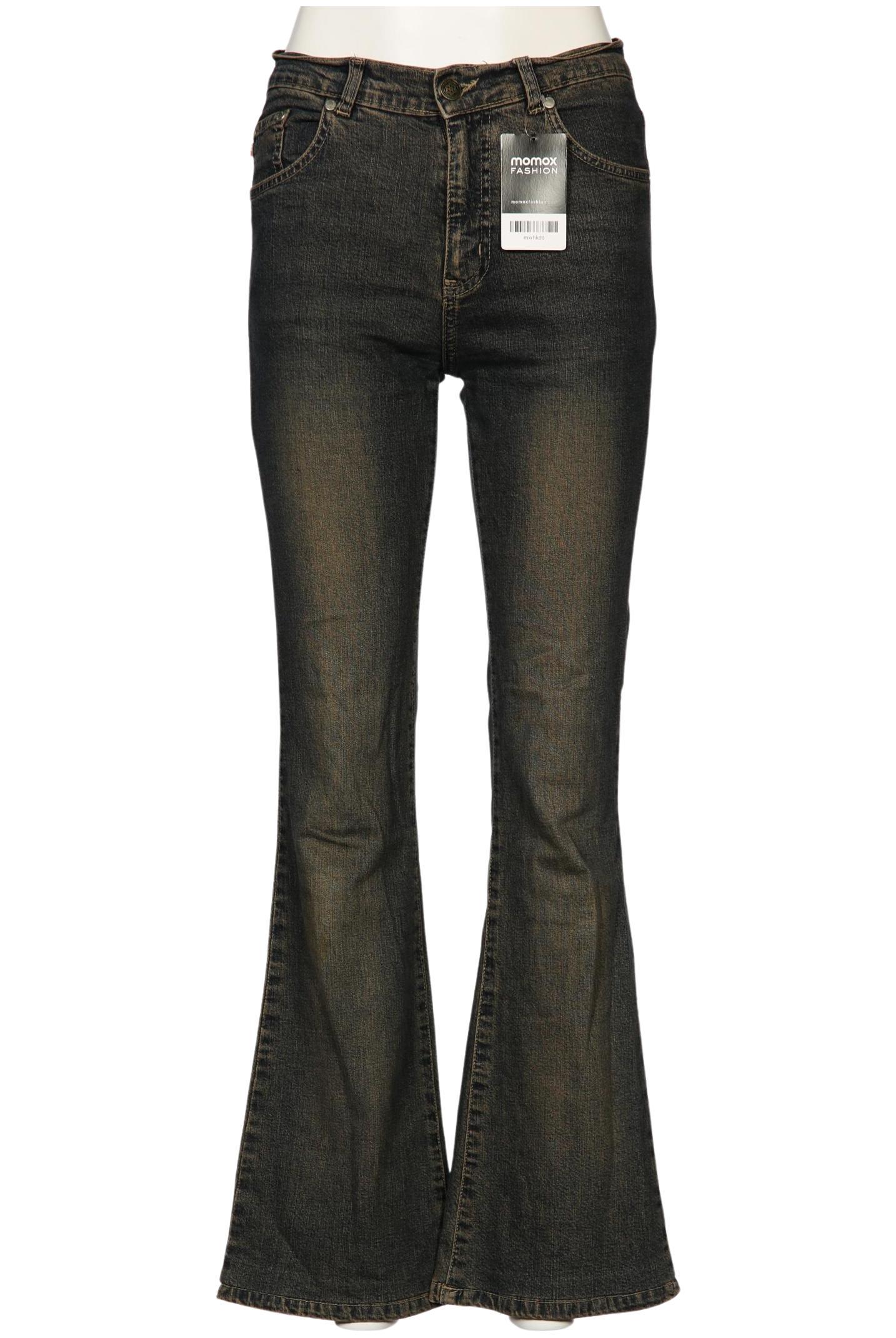 

Miss Sixty Damen Jeans, blau, Gr. 29
