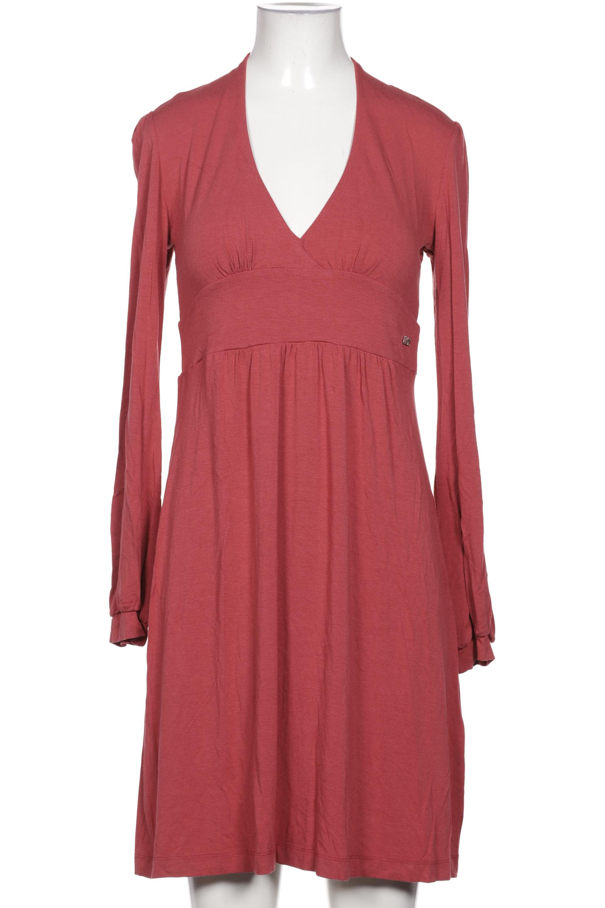 

Miss Sixty Damen Kleid, bordeaux, Gr. 38