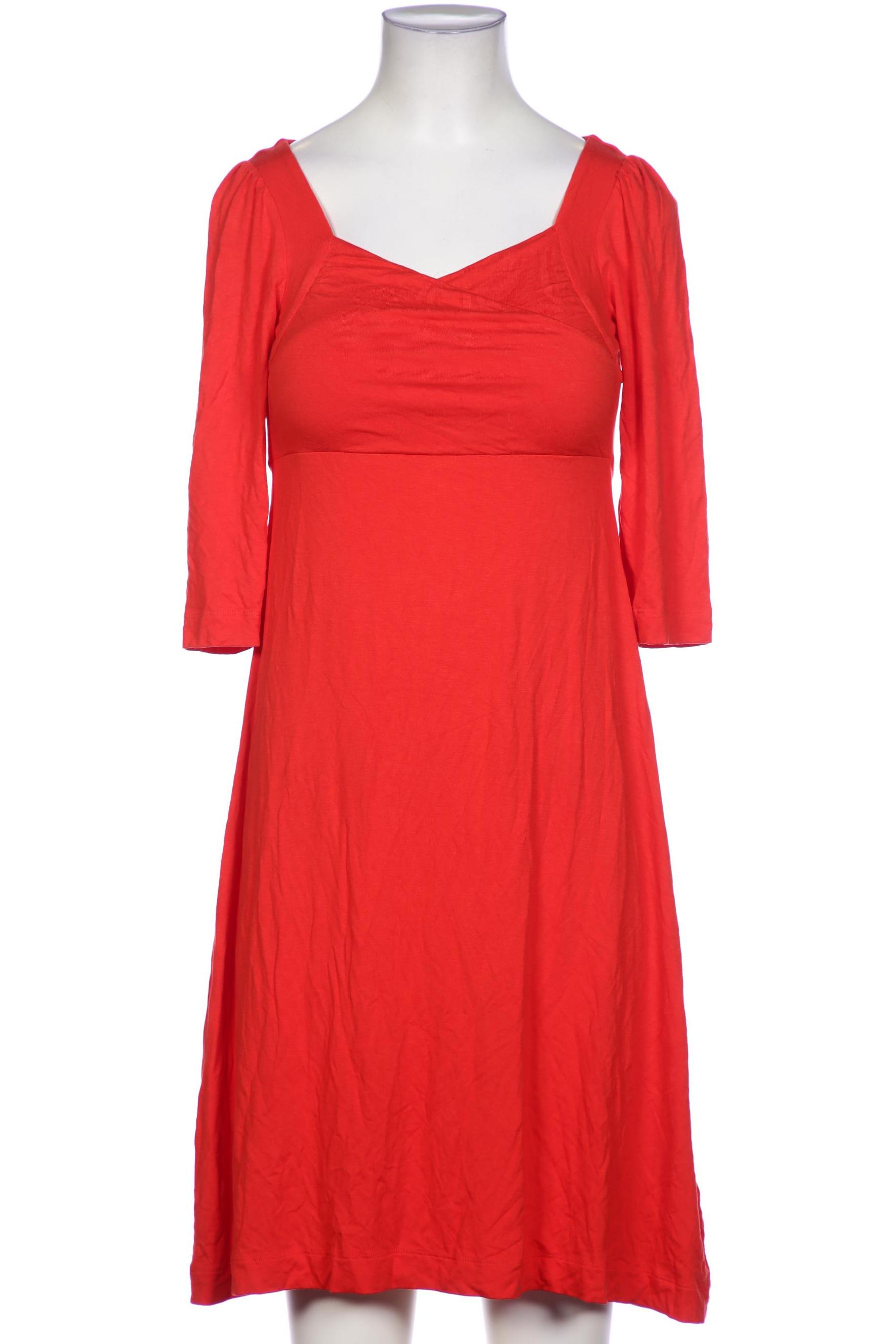 

Miss Sixty Damen Kleid, rot