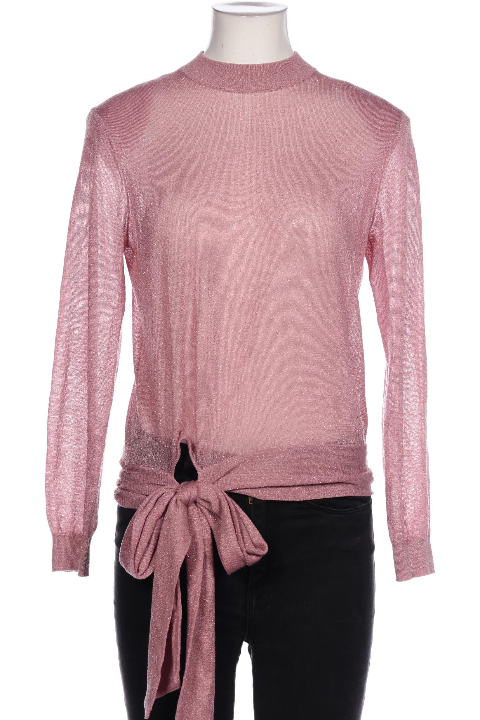 

Miss Sixty Damen Pullover, pink