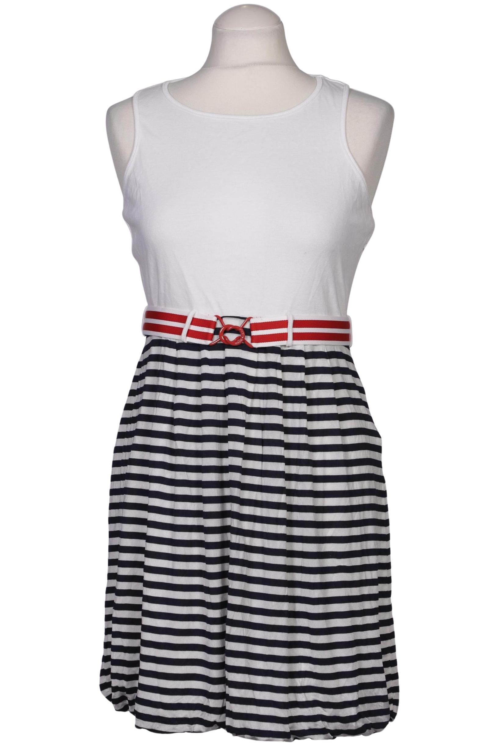 

Miss Sixty Damen Kleid, mehrfarbig, Gr. 38