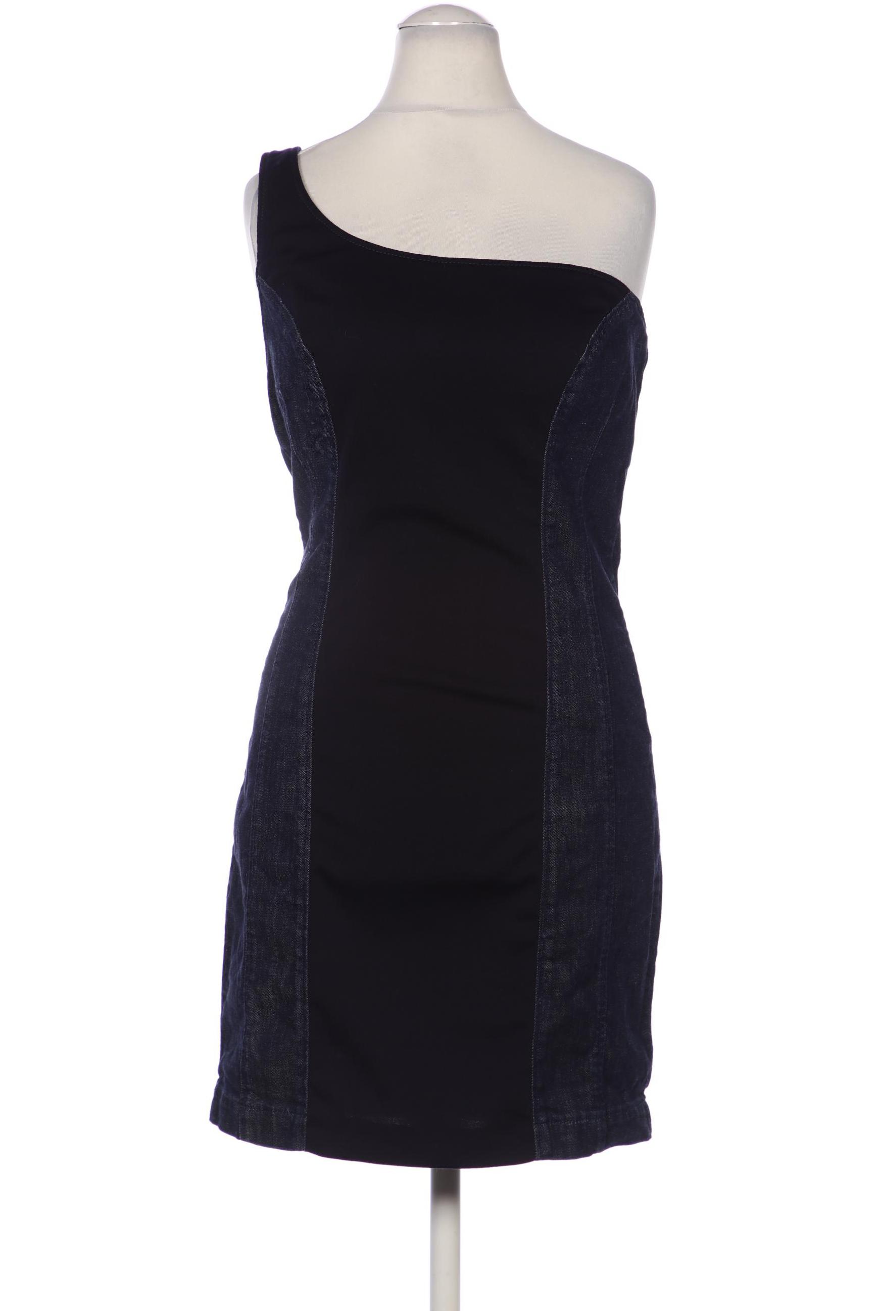 

Miss Sixty Damen Kleid, marineblau, Gr. 42