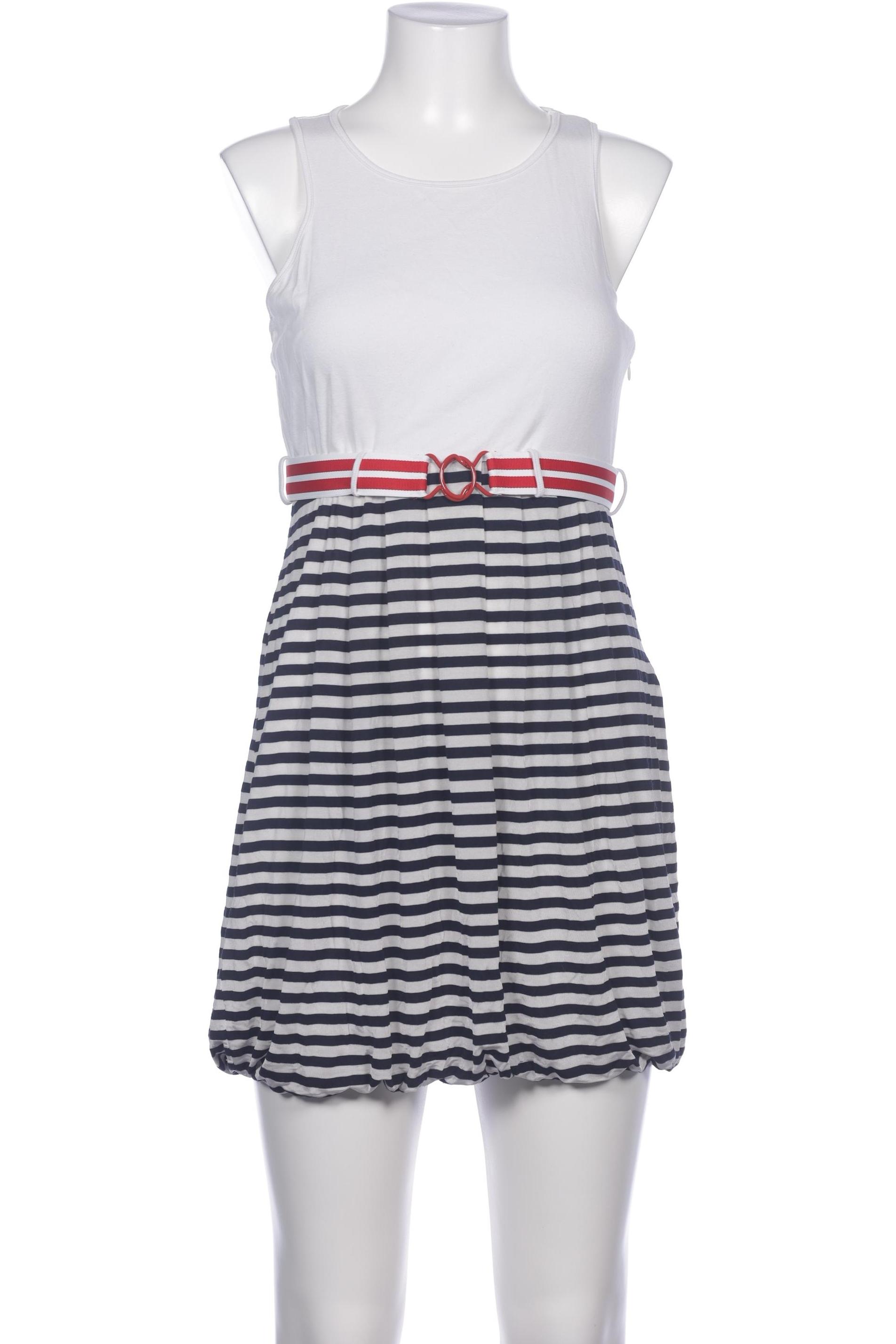 

Miss Sixty Damen Kleid, marineblau, Gr. 42