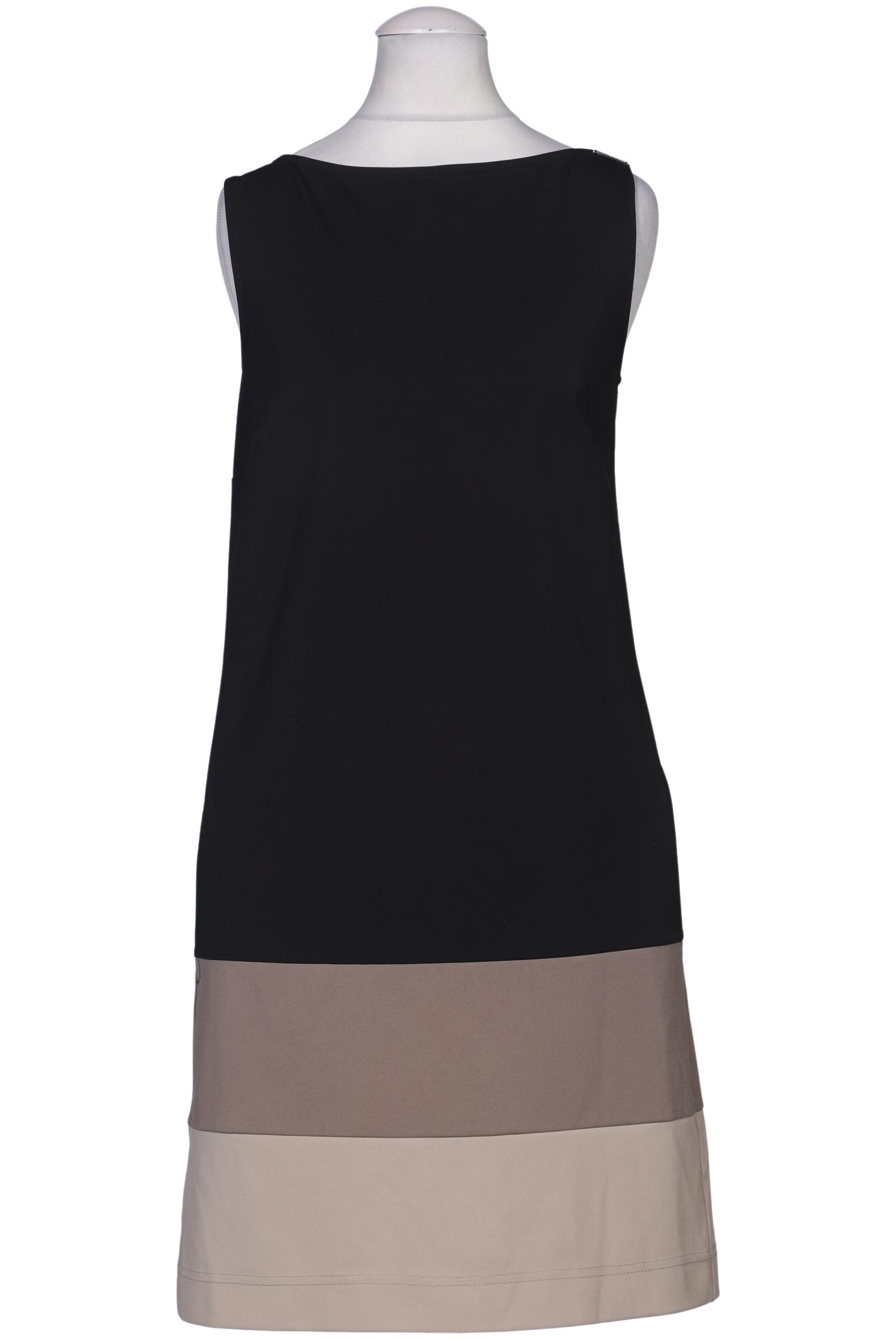 

Miss Sixty Damen Kleid, schwarz, Gr. 36