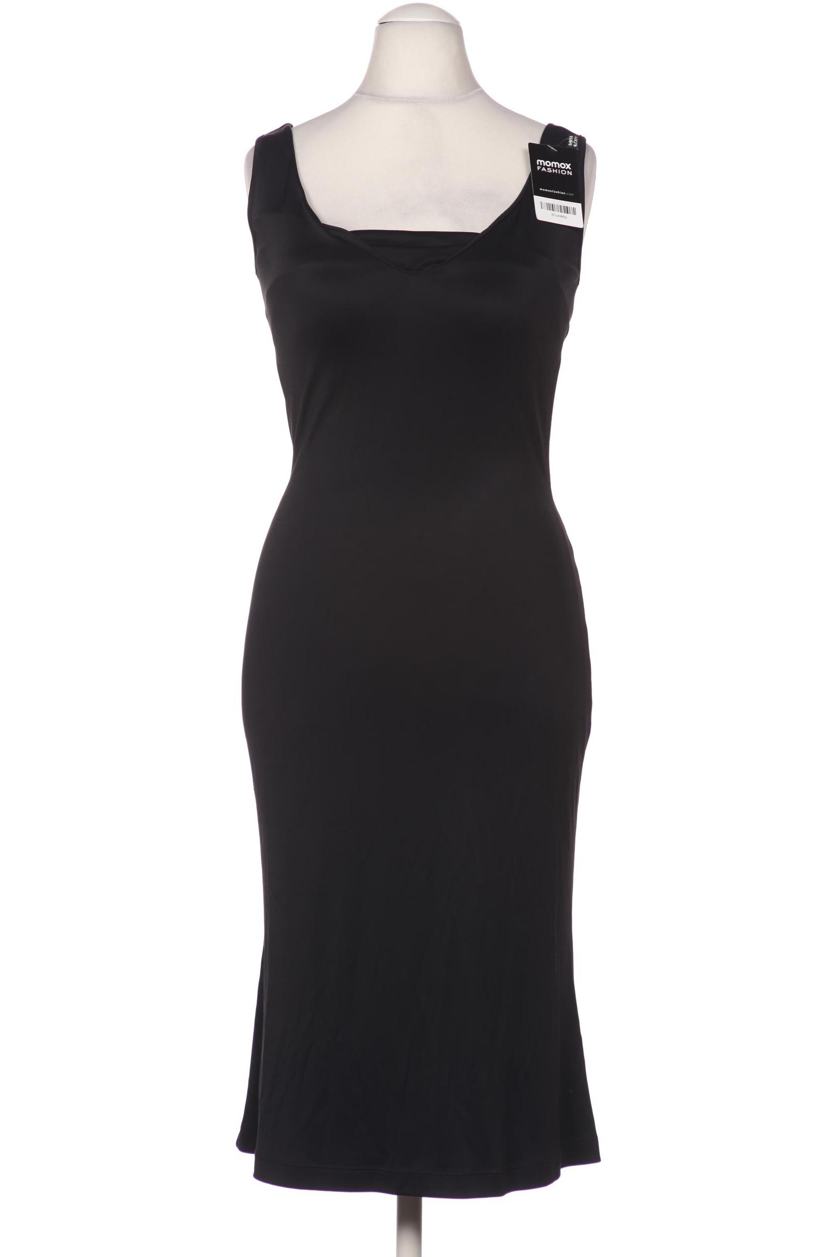

Miss Sixty Damen Kleid, marineblau, Gr. 38
