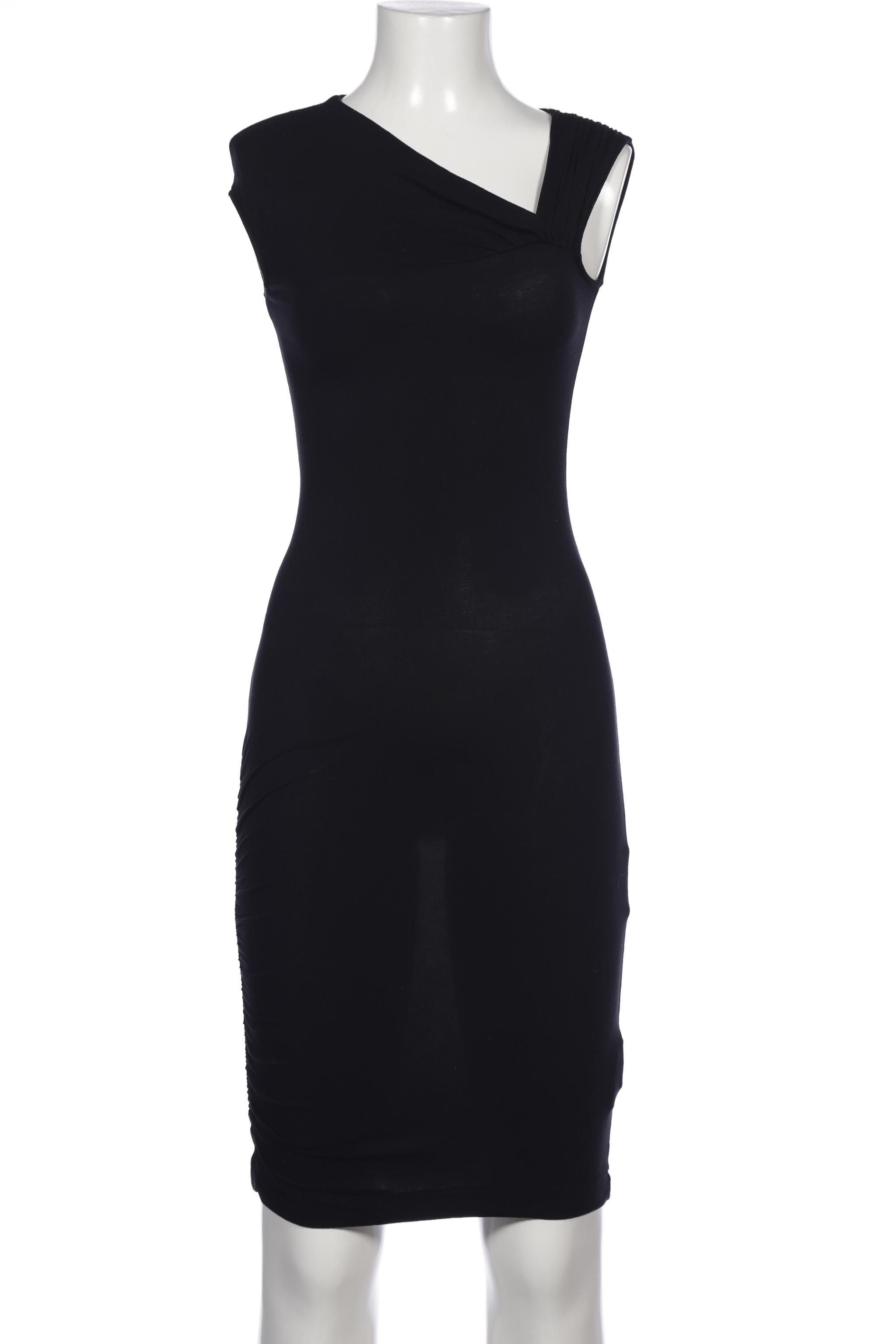 

Miss Sixty Damen Kleid, schwarz