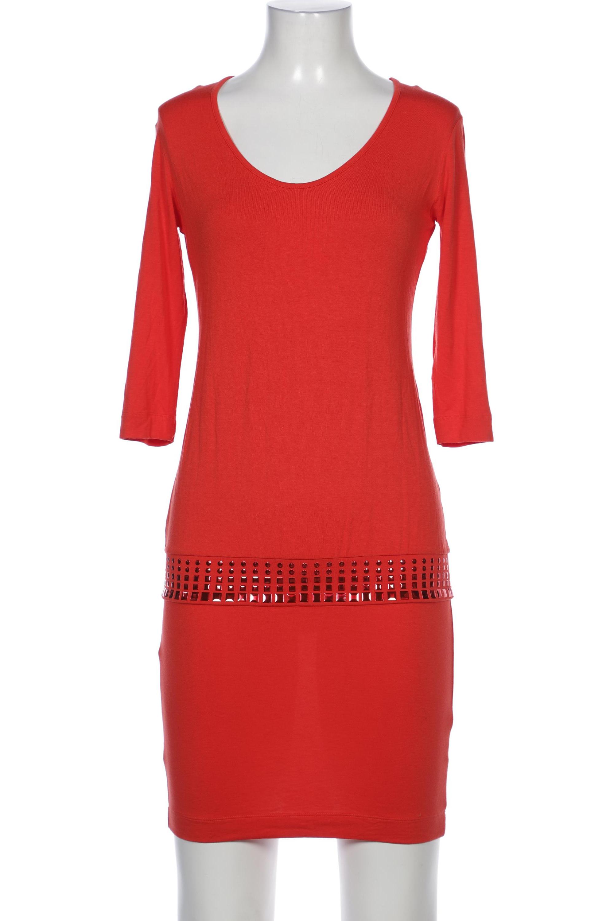 

Miss Sixty Damen Kleid, rot