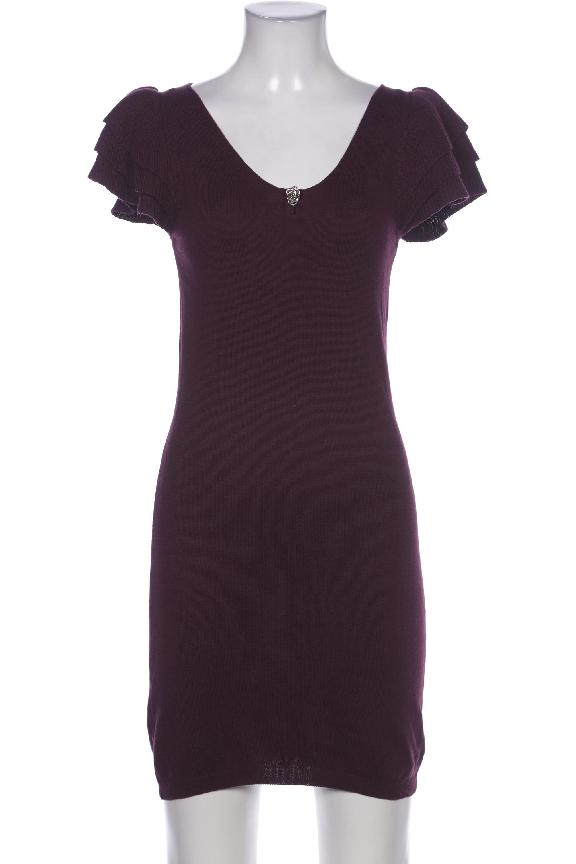 

Miss Sixty Damen Kleid, flieder, Gr. 34