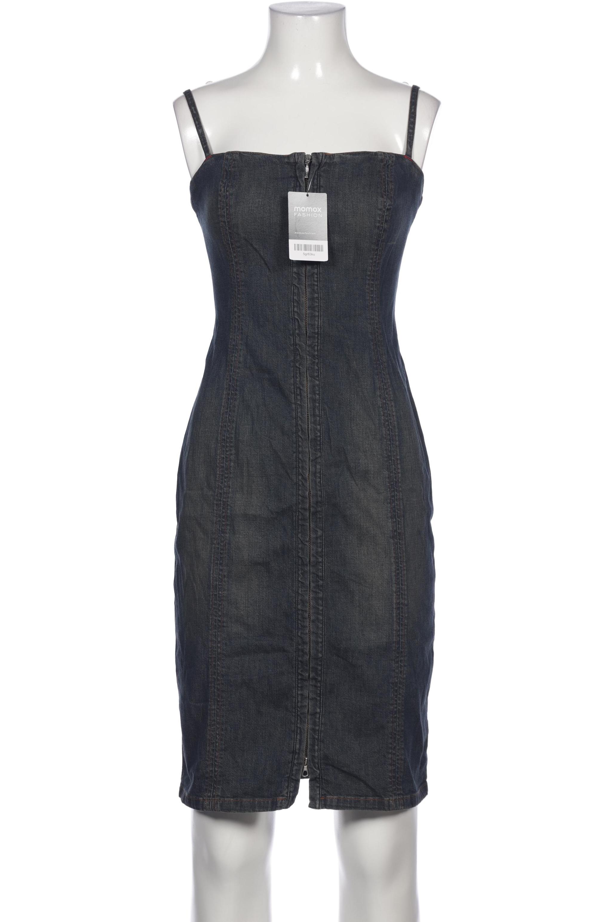 

Miss Sixty Damen Kleid, marineblau