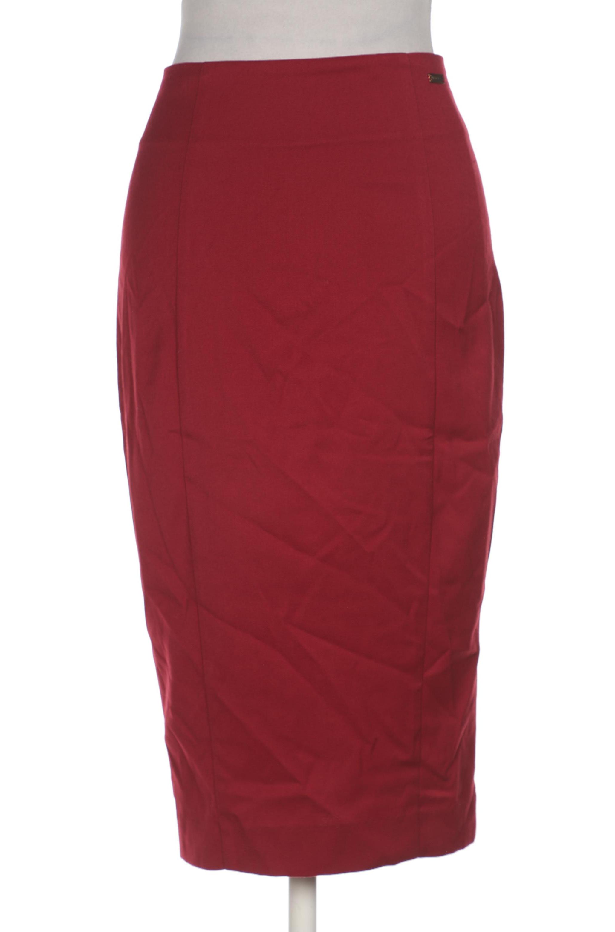 

Miss Sixty Damen Rock, rot, Gr. 36