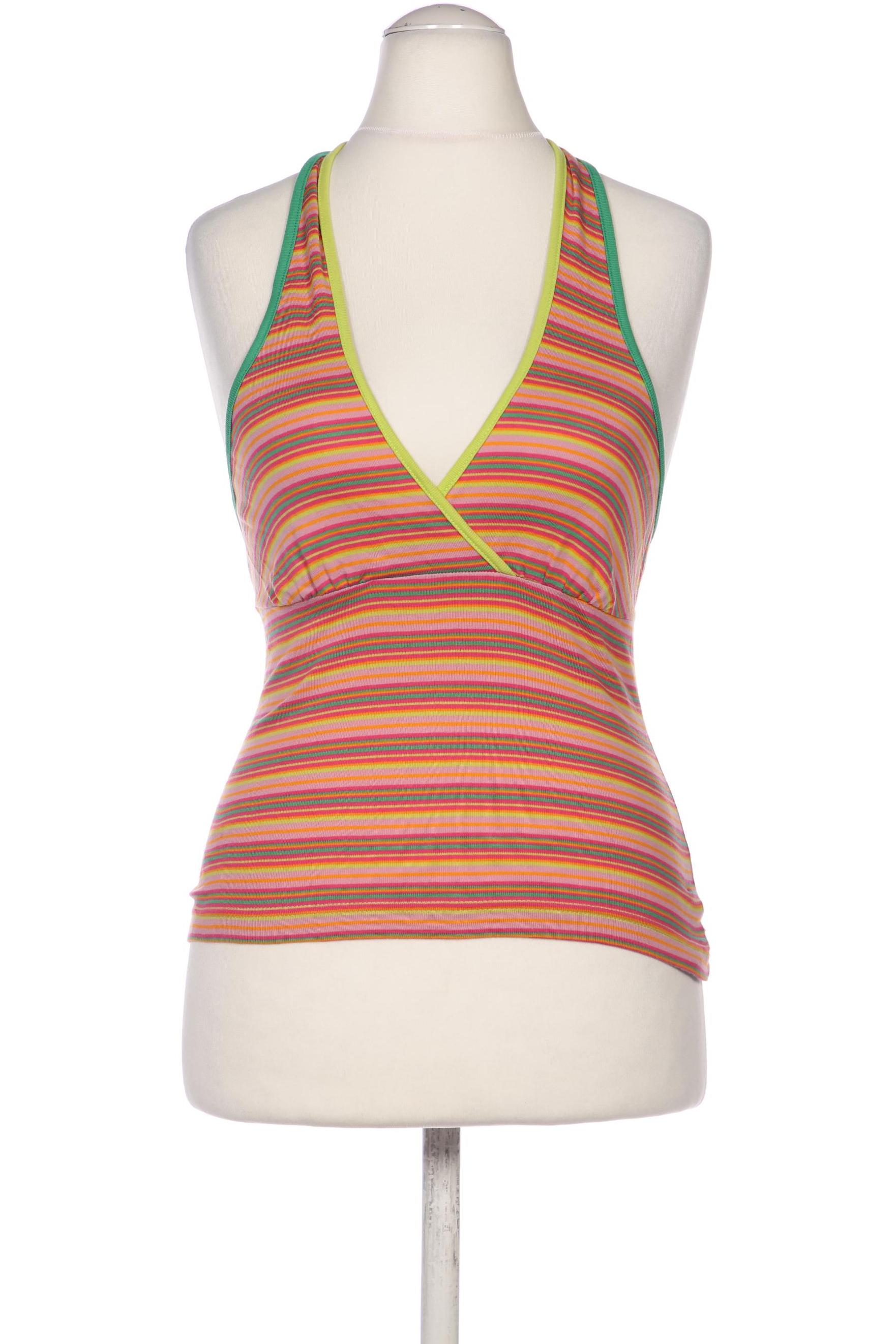 

Miss Sixty Damen Top, mehrfarbig, Gr. 36