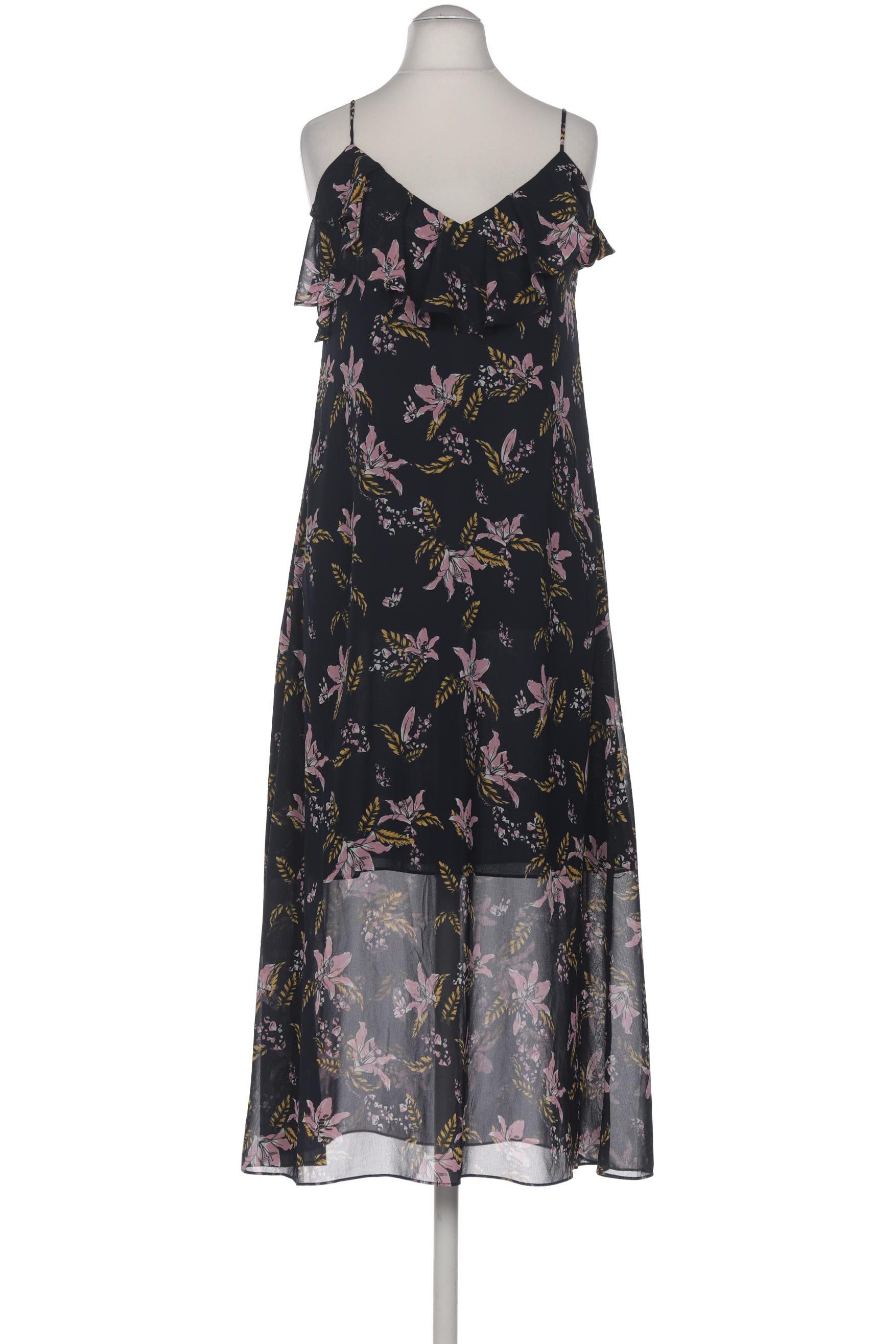 

Miss Sixty Damen Kleid, marineblau
