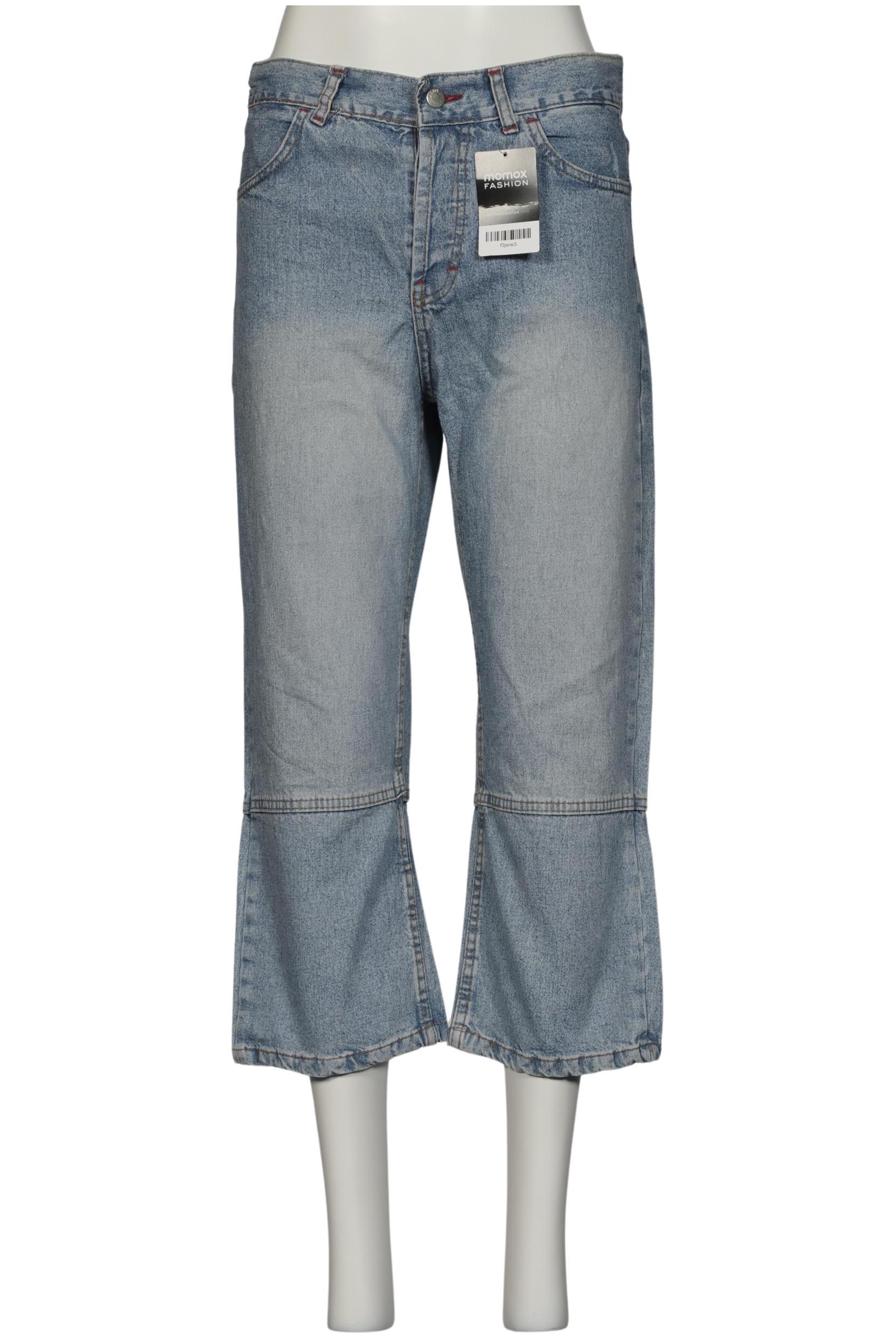 

Miss Sixty Damen Jeans, hellblau, Gr. 30