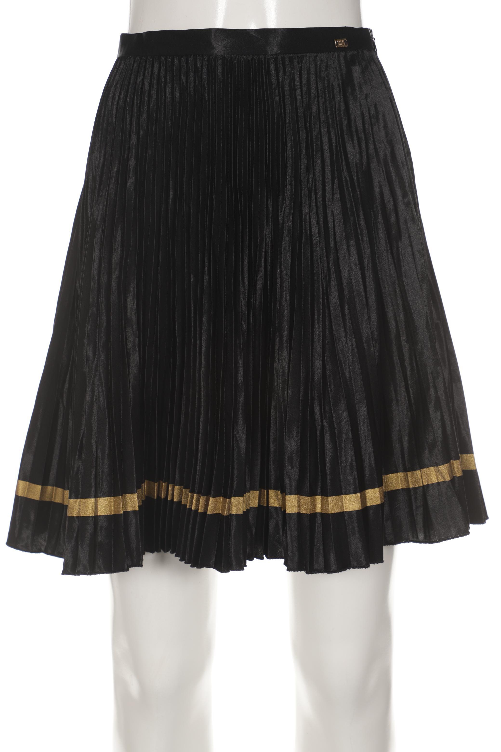 

Miss Sixty Damen Rock, schwarz, Gr. 36