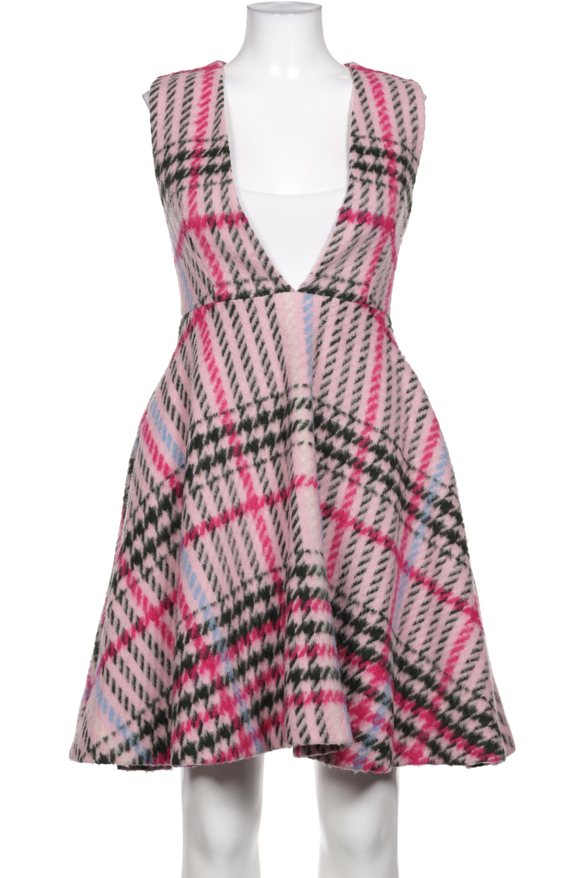 

Miss Sixty Damen Kleid, pink