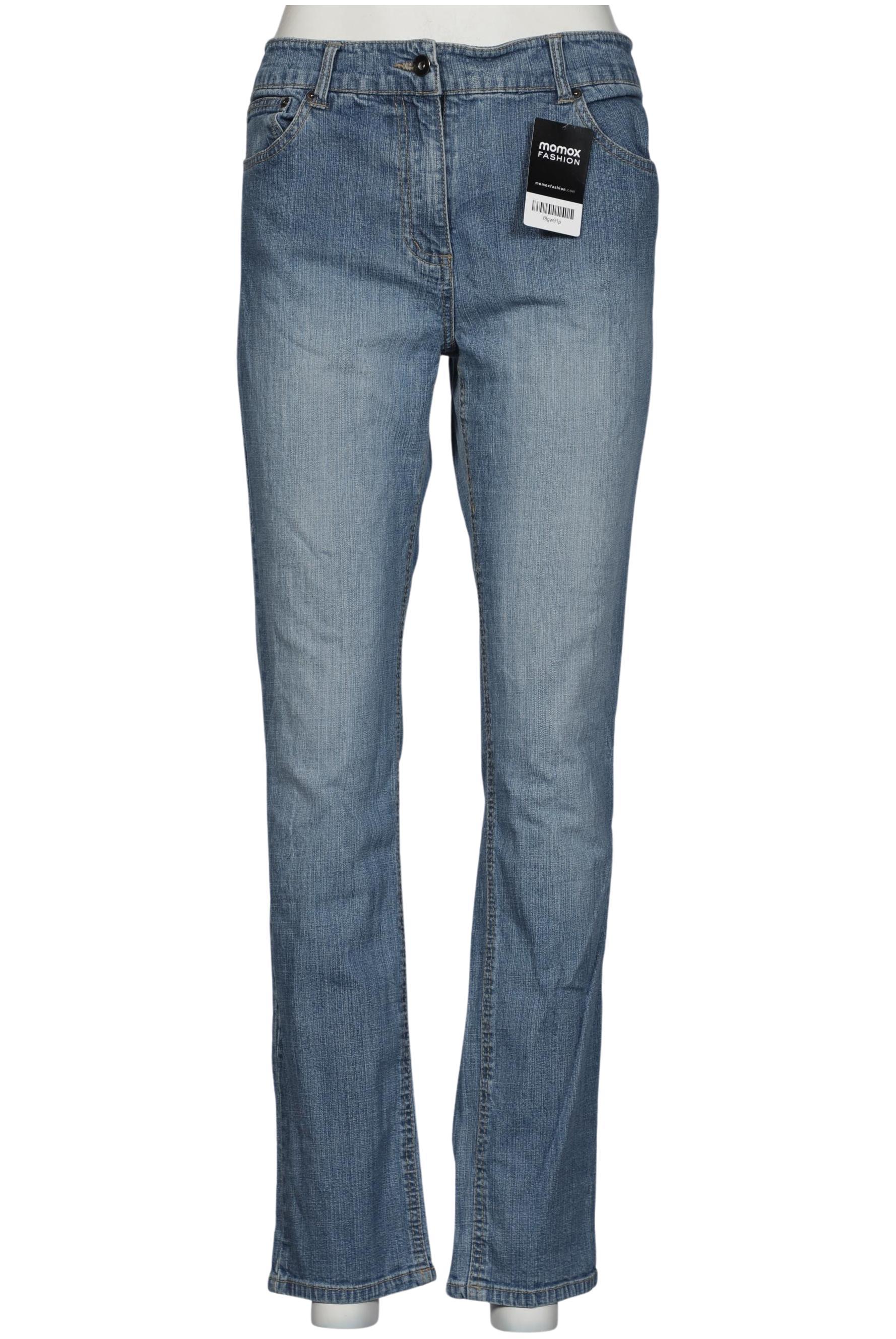 

Miss Sixty Damen Jeans, blau, Gr. 42