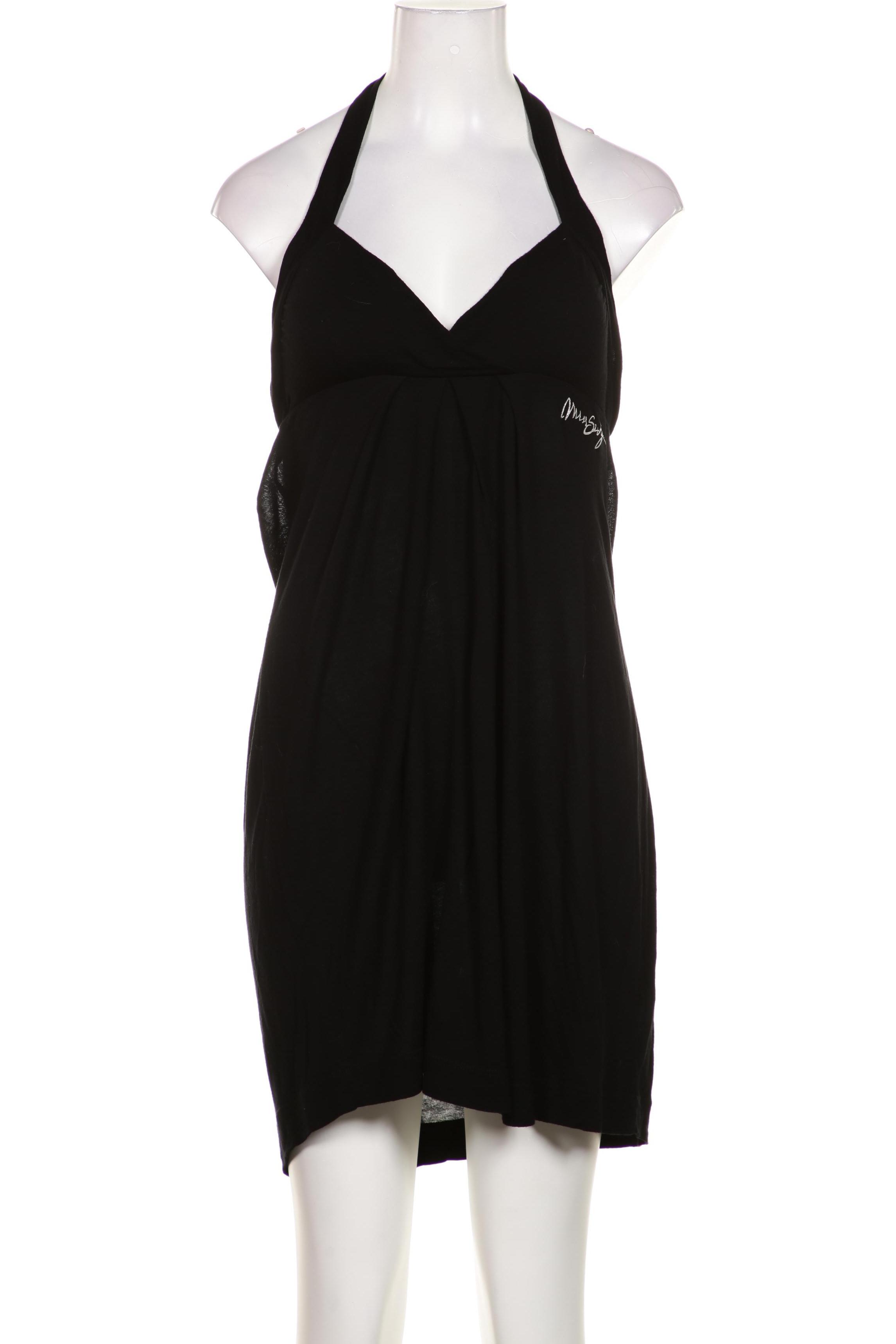 

Miss Sixty Damen Kleid, schwarz, Gr.