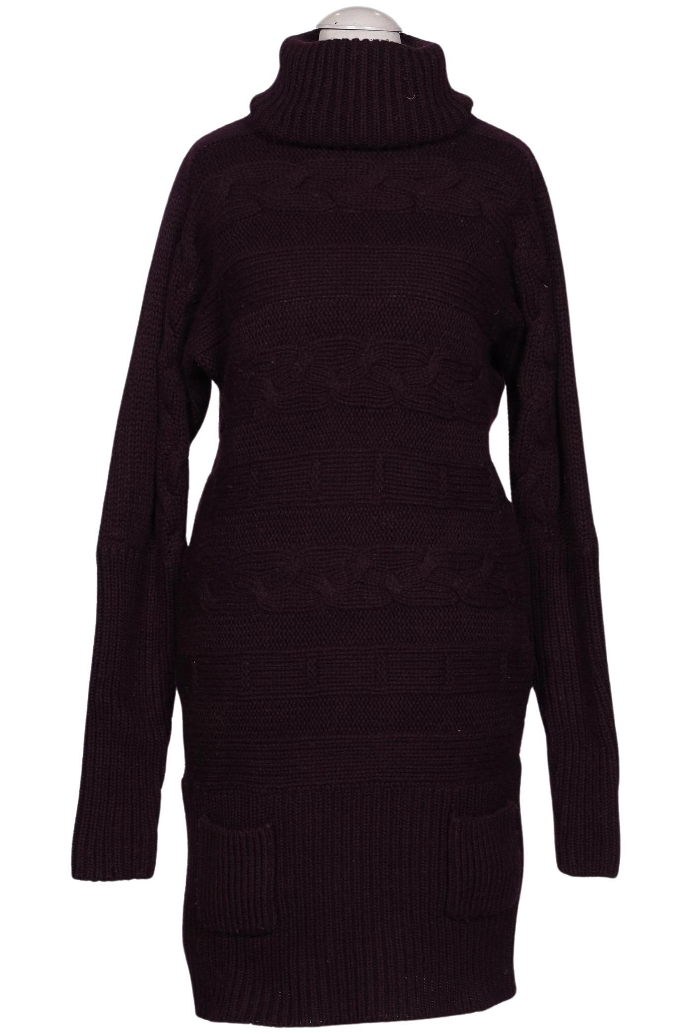 

Miss Sixty Damen Kleid, flieder, Gr. 36