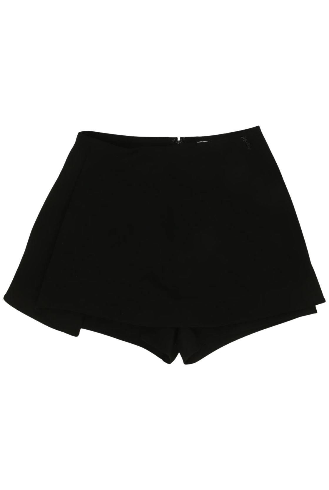 

Miss Sixty Damen Shorts, schwarz, Gr. 34