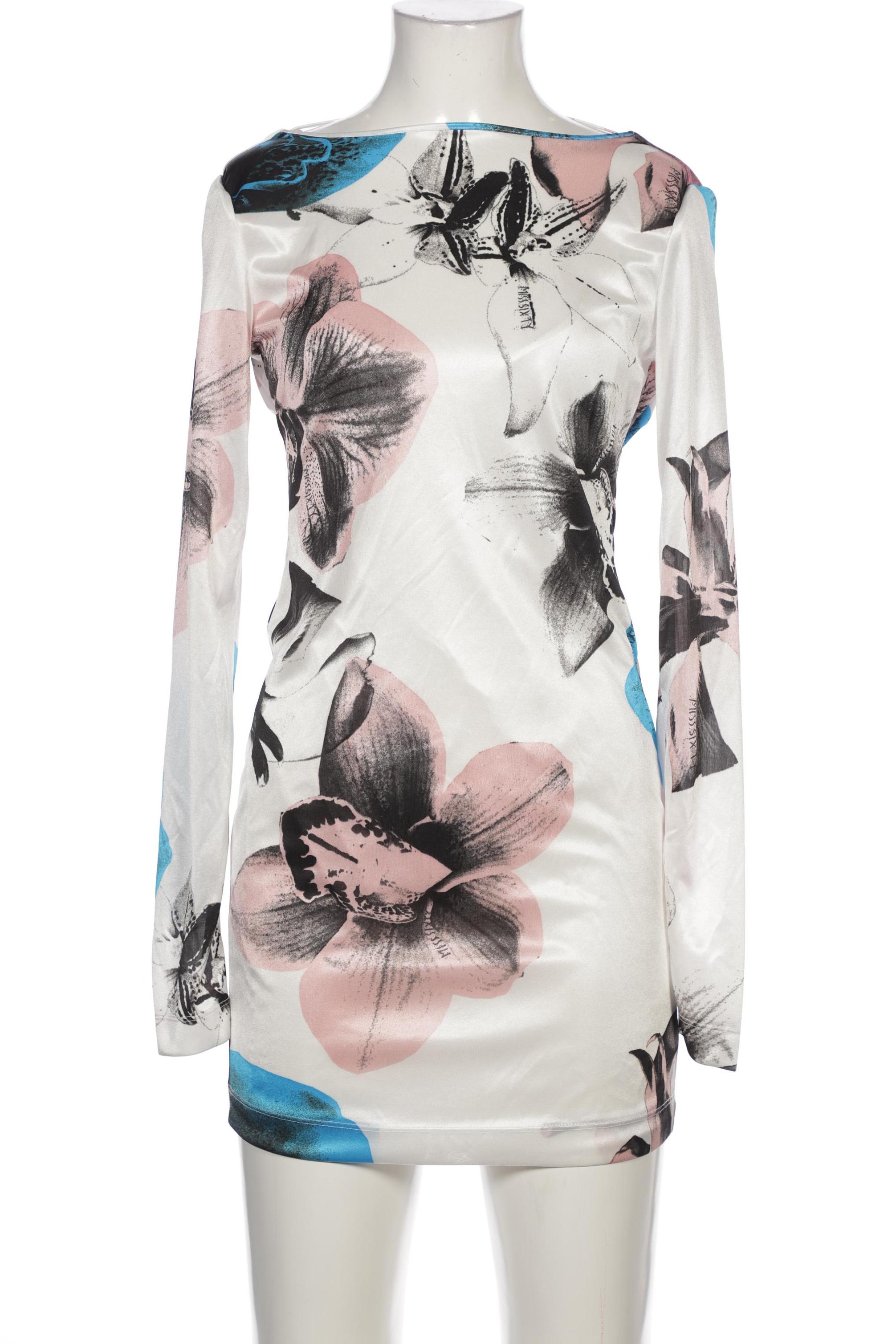 

Miss Sixty Damen Kleid, mehrfarbig