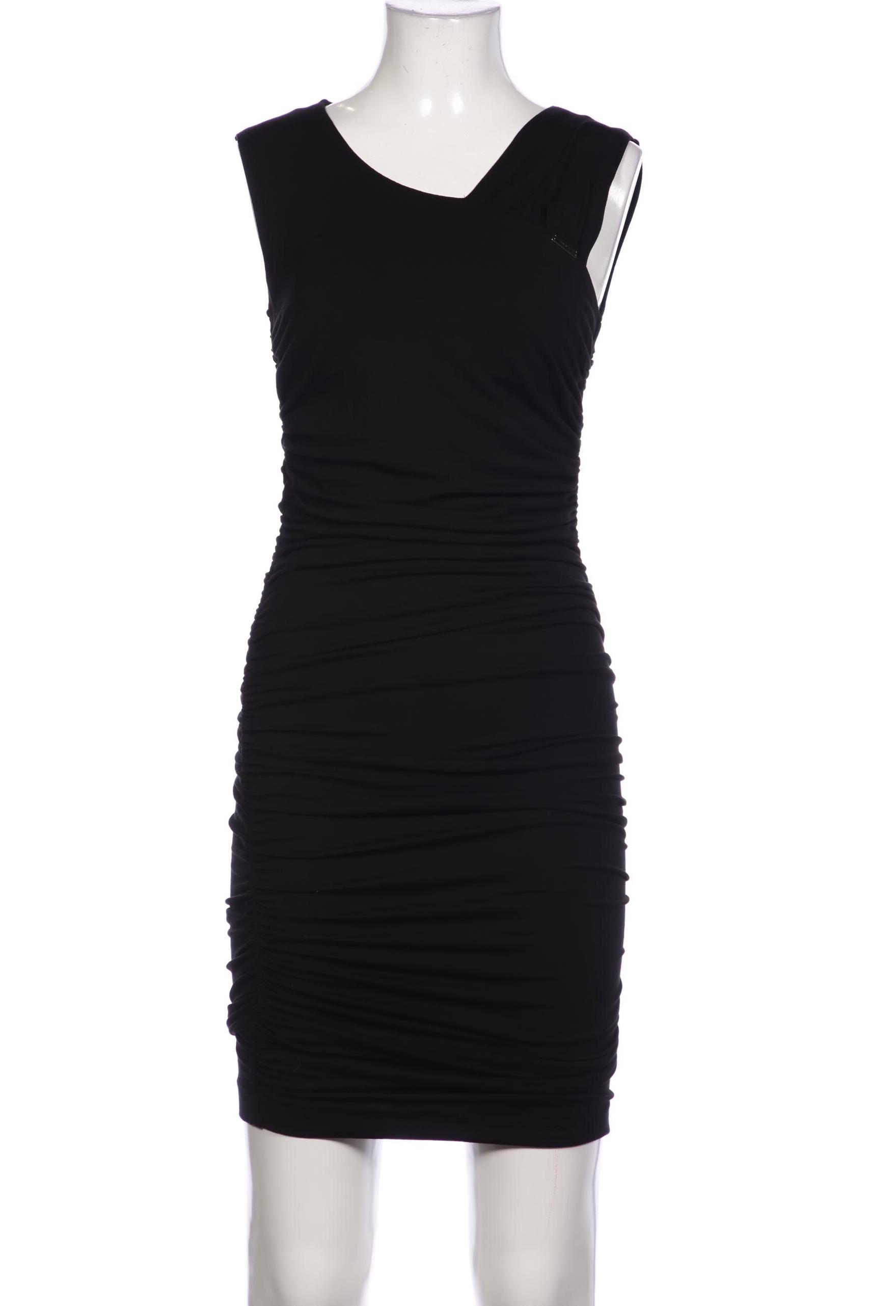 

Miss Sixty Damen Kleid, schwarz