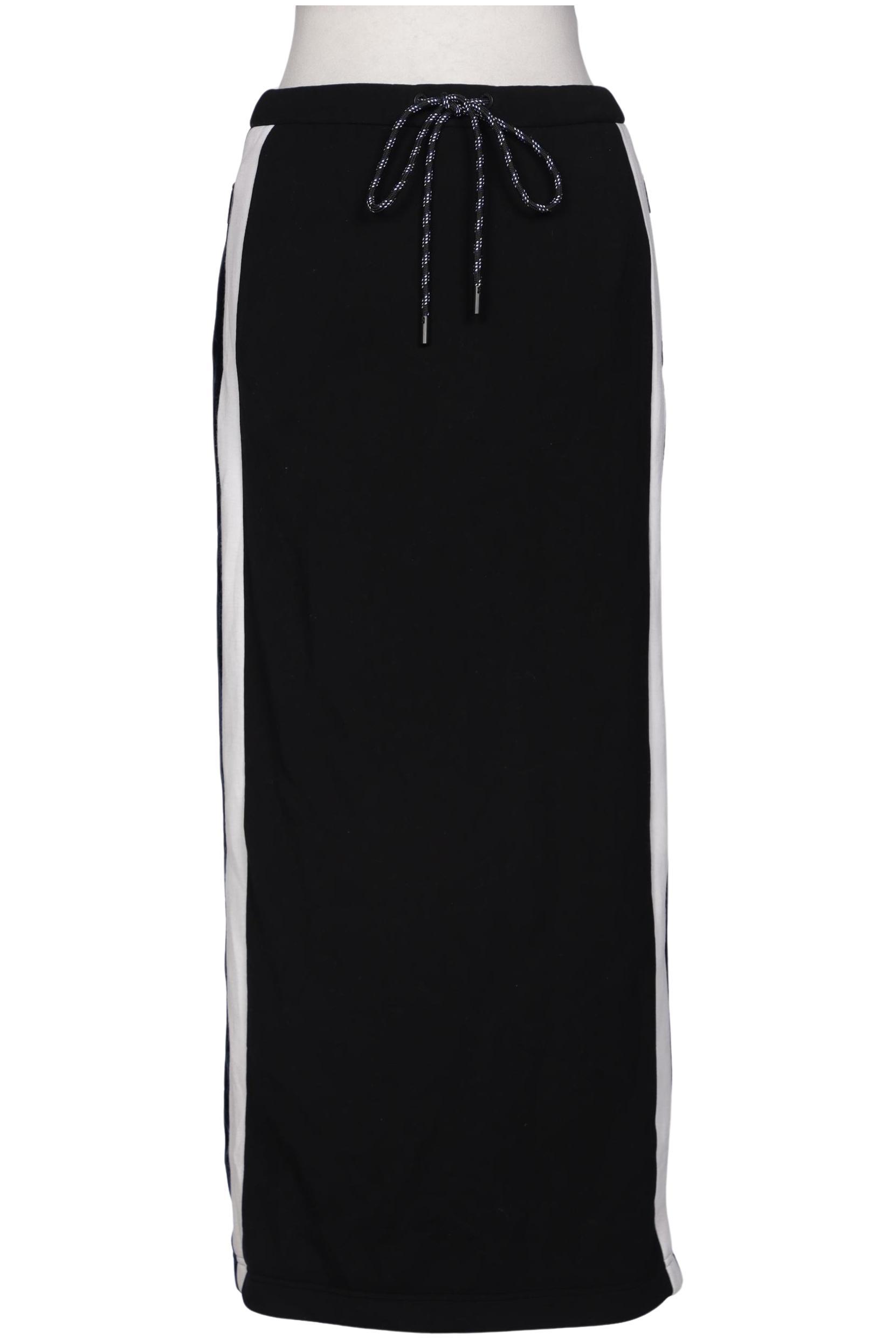 

Miss Sixty Damen Rock, schwarz, Gr. 32