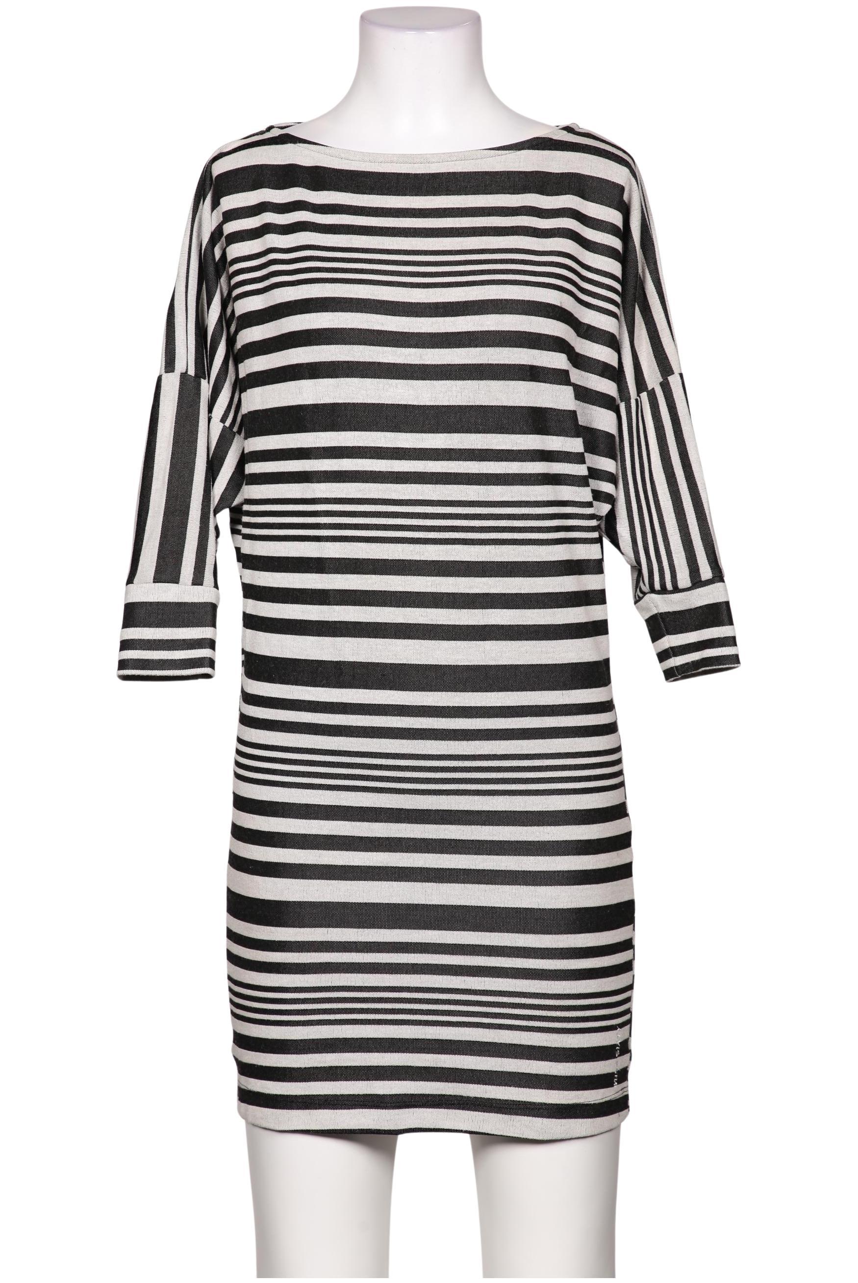 

Miss Sixty Damen Kleid, grau, Gr. 34